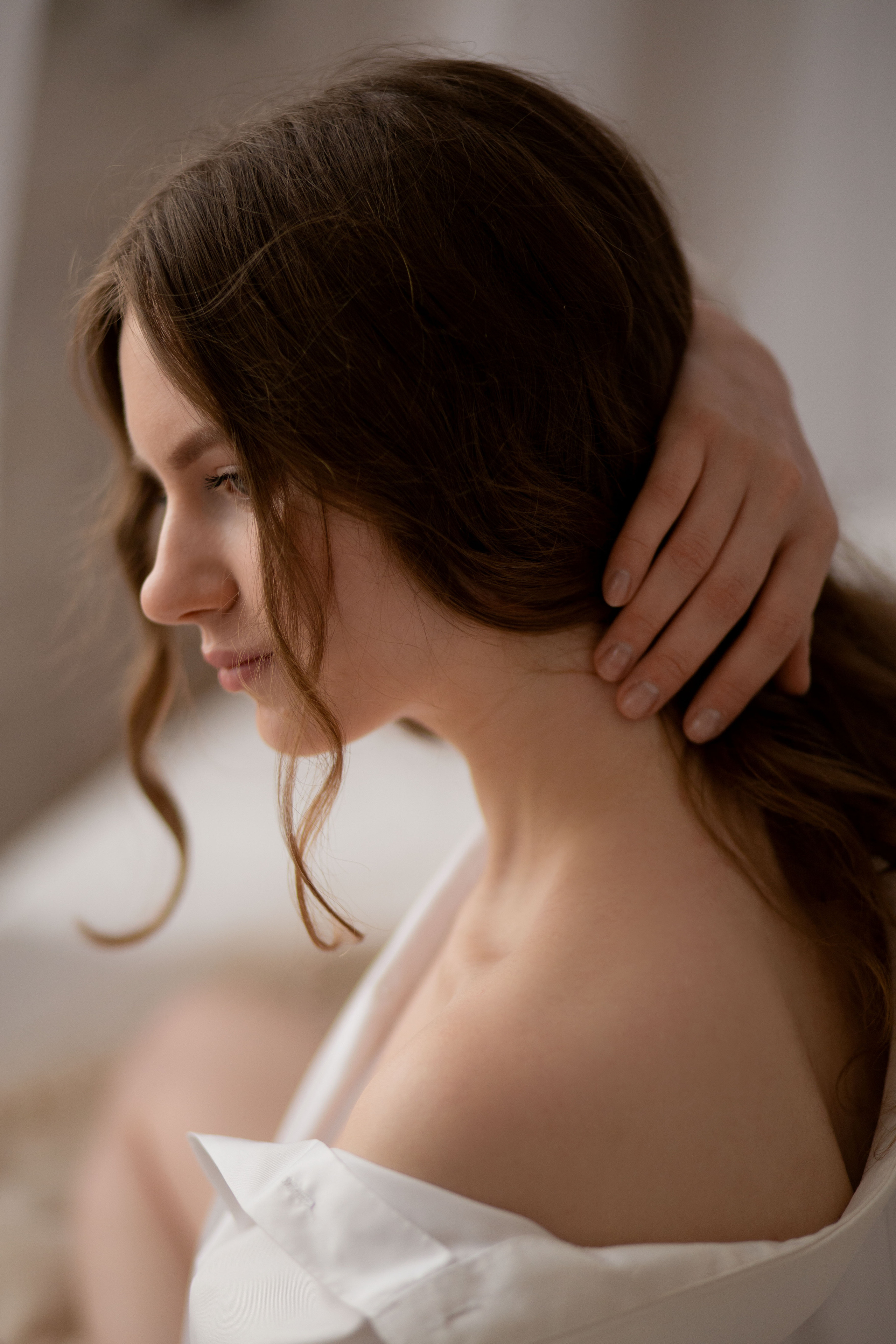 Анна. Женский & love story фотограф в Ростов-на-Дону Поспелова Татьяна