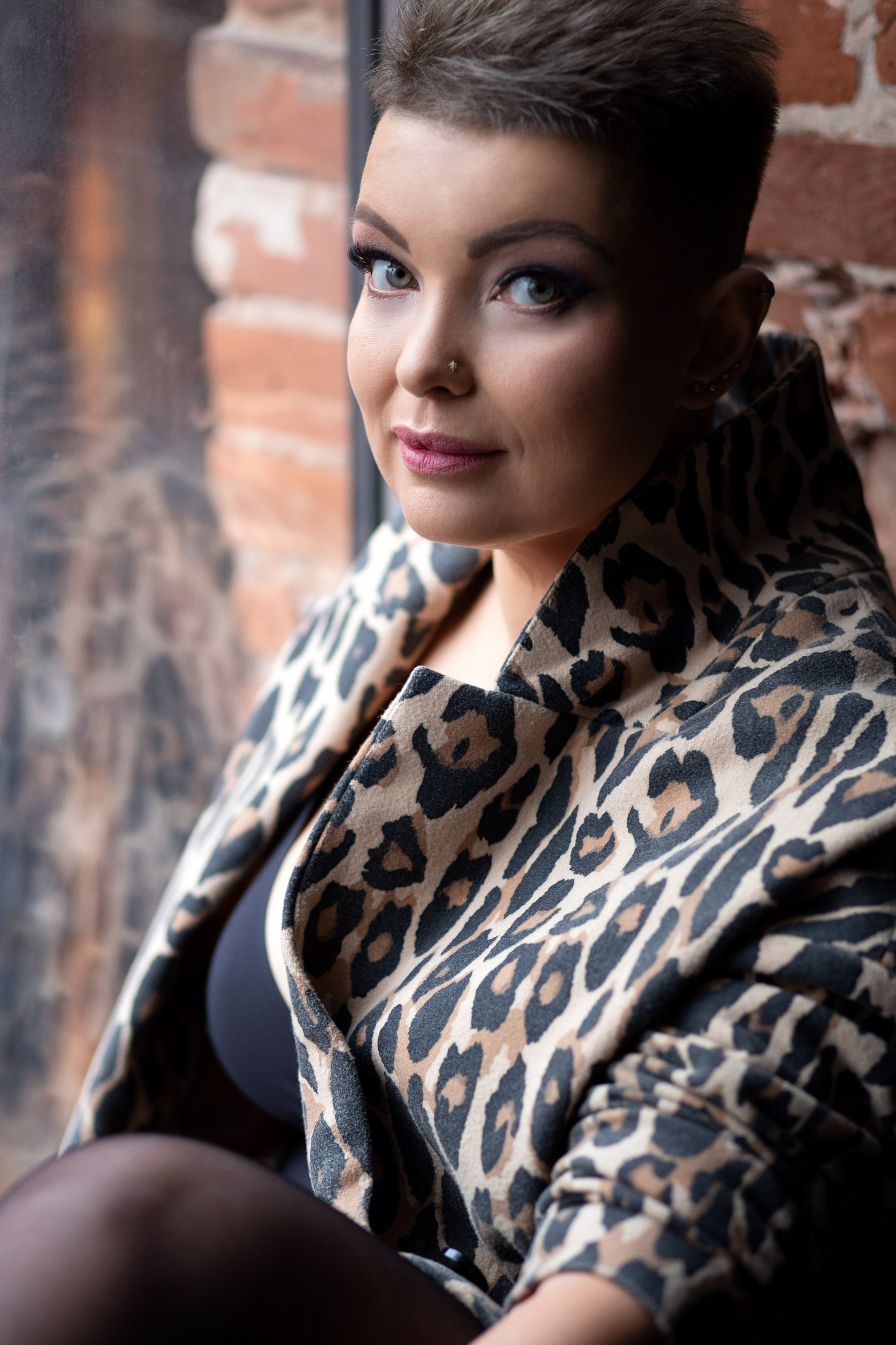 Екатерина. Женский & love story фотограф в Ростов-на-Дону Поспелова Татьяна