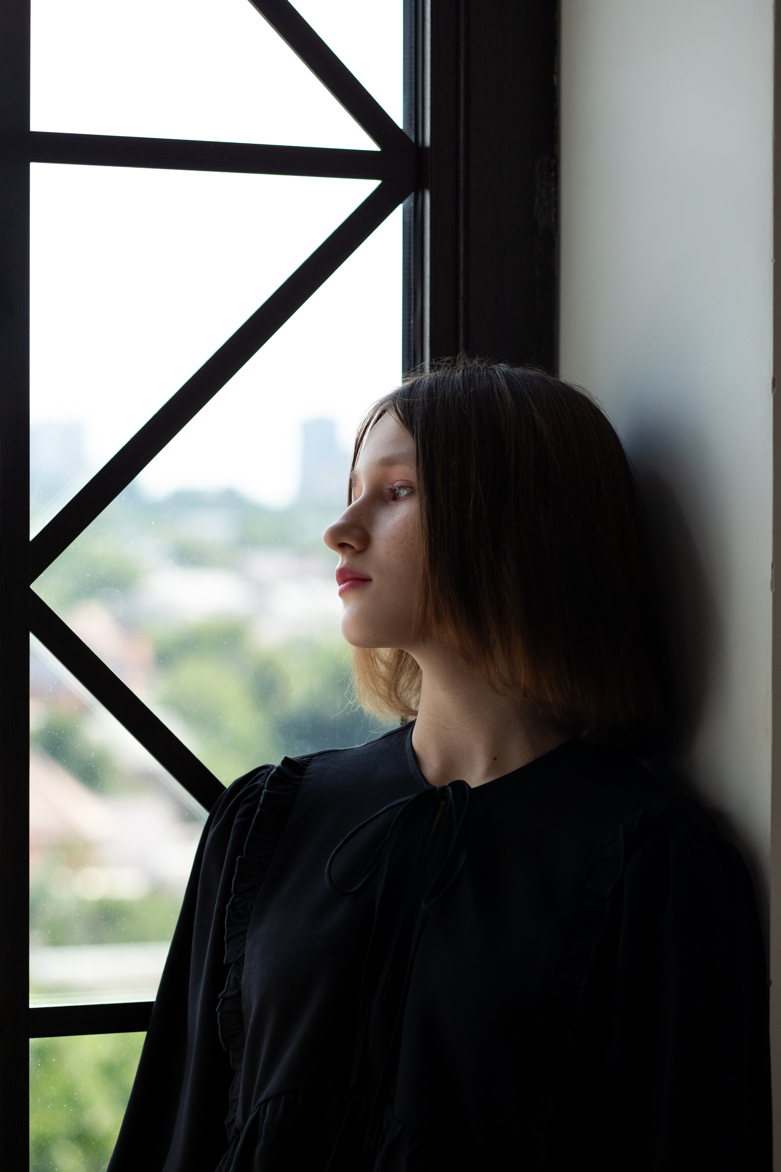 Анастасия. Женский & love story фотограф в Ростов-на-Дону Поспелова Татьяна