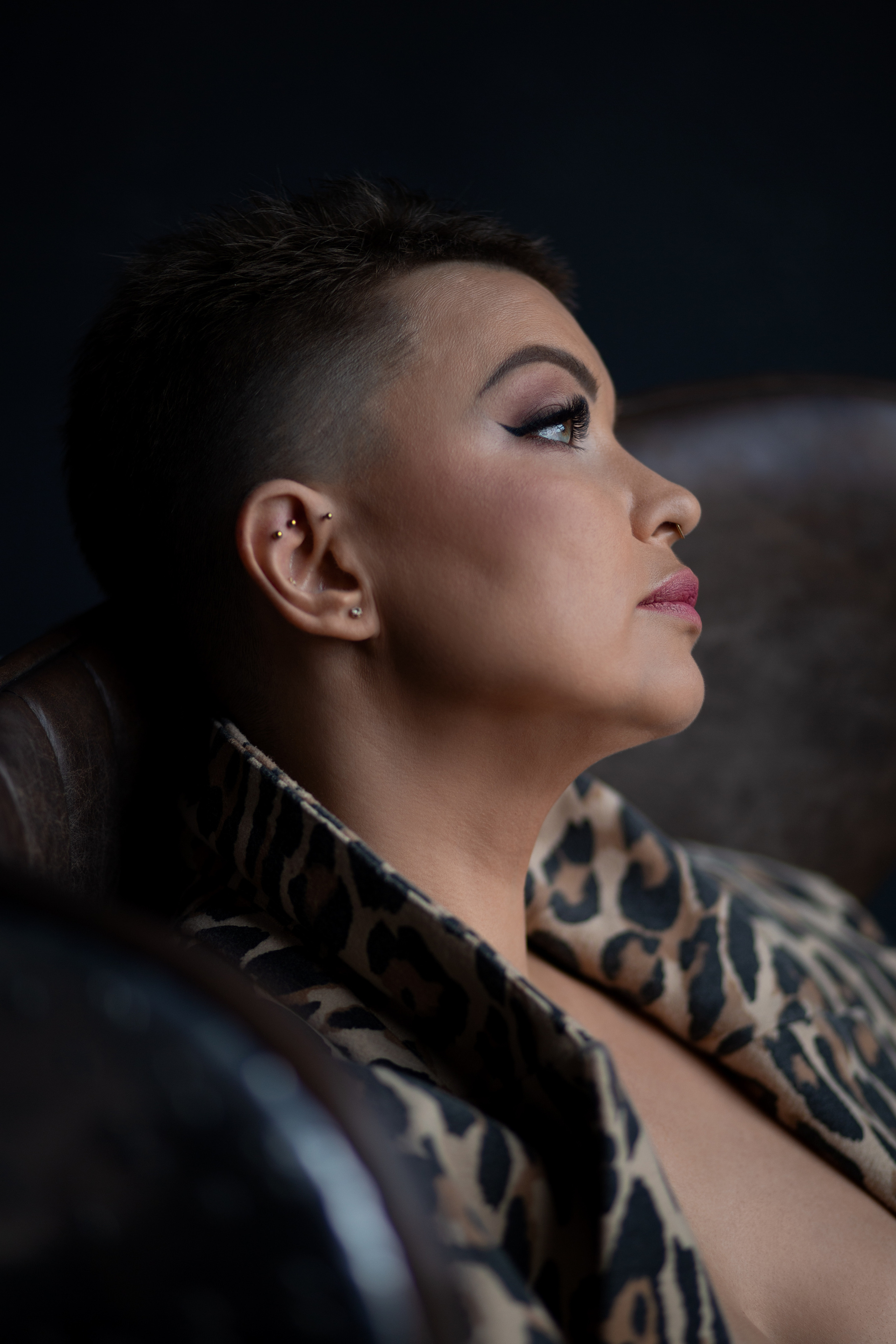 Екатерина. Женский & love story фотограф в Ростов-на-Дону Поспелова Татьяна