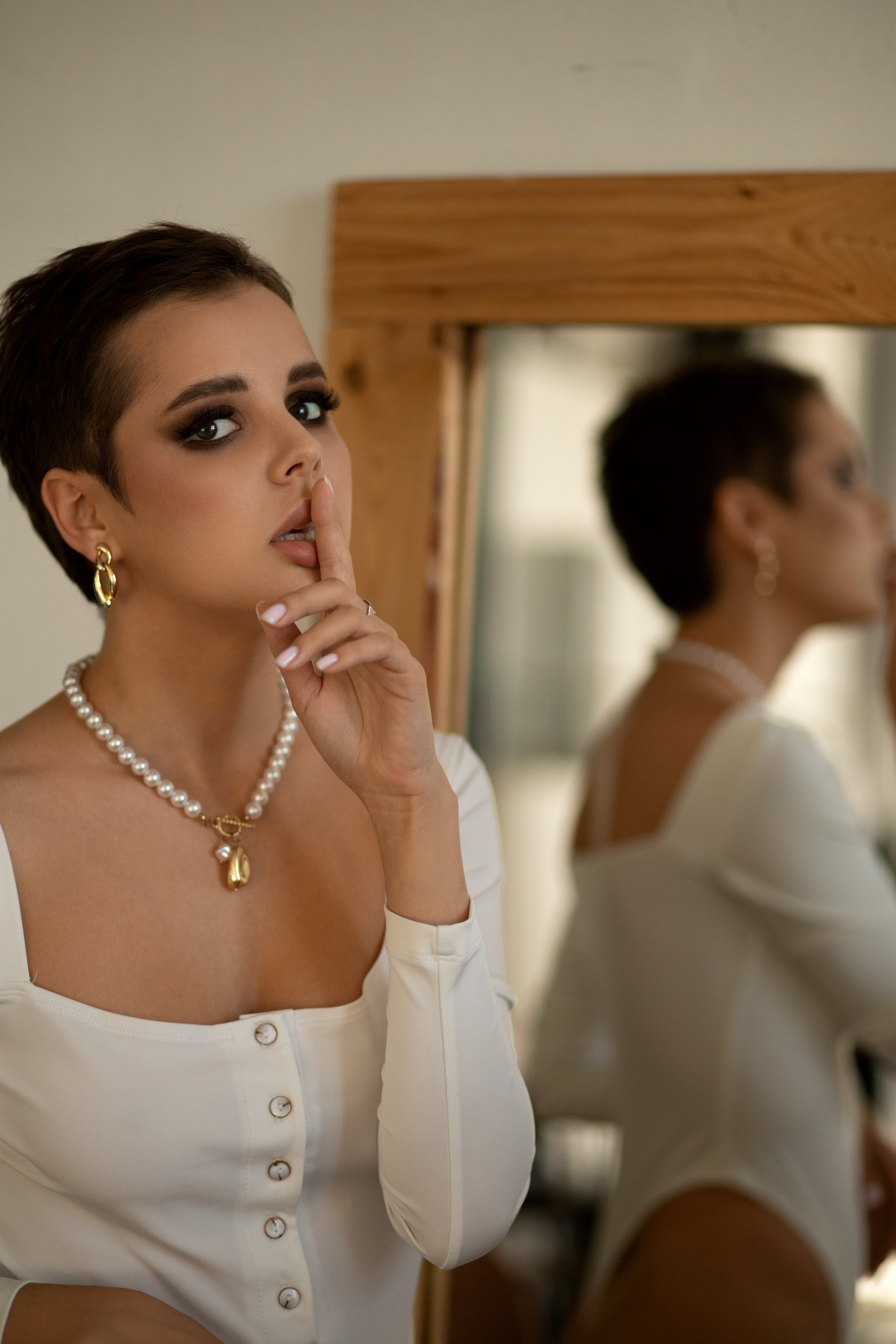 Виктория. Женский & love story фотограф в Ростов-на-Дону Поспелова Татьяна