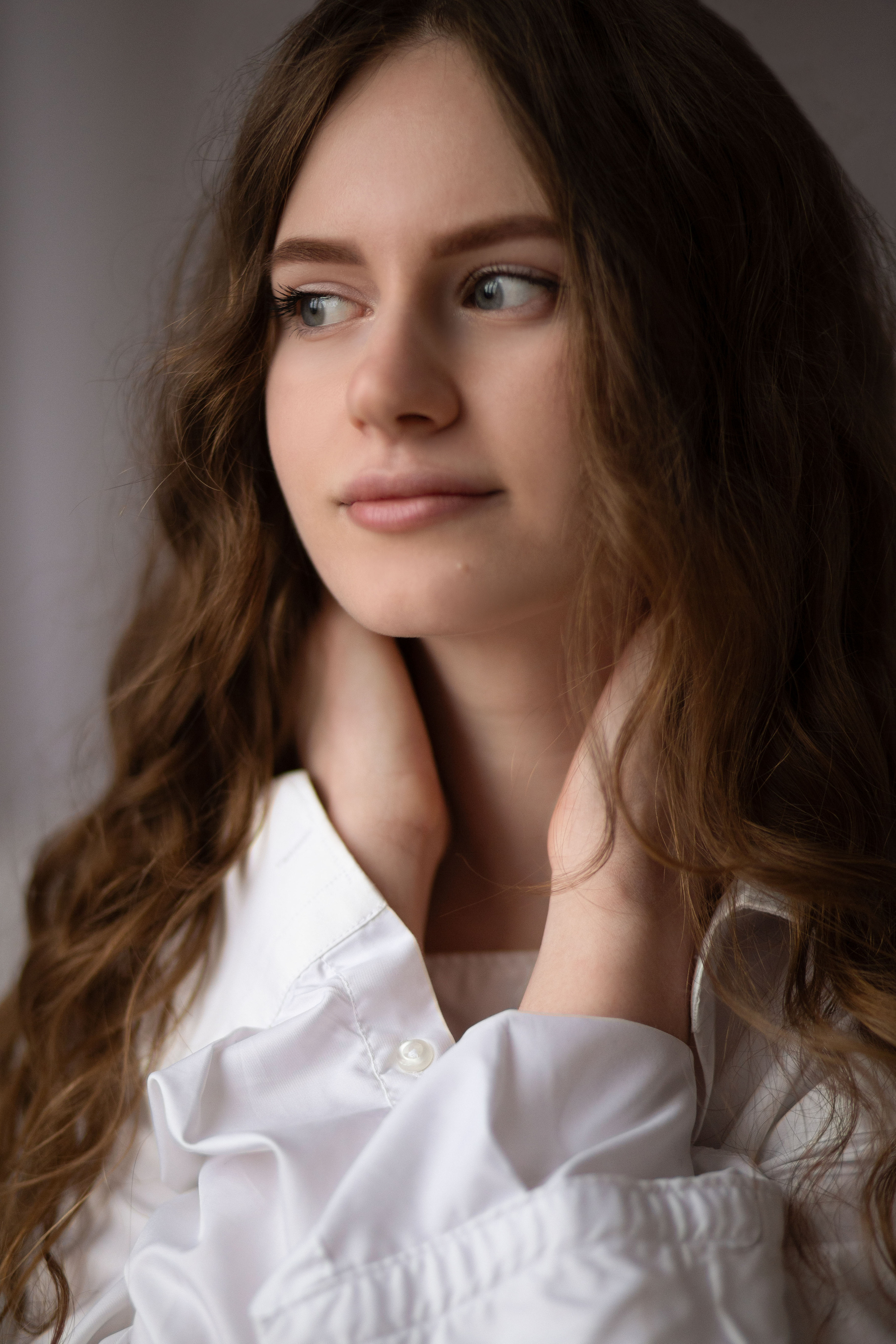 Анна. Женский & love story фотограф в Ростов-на-Дону Поспелова Татьяна