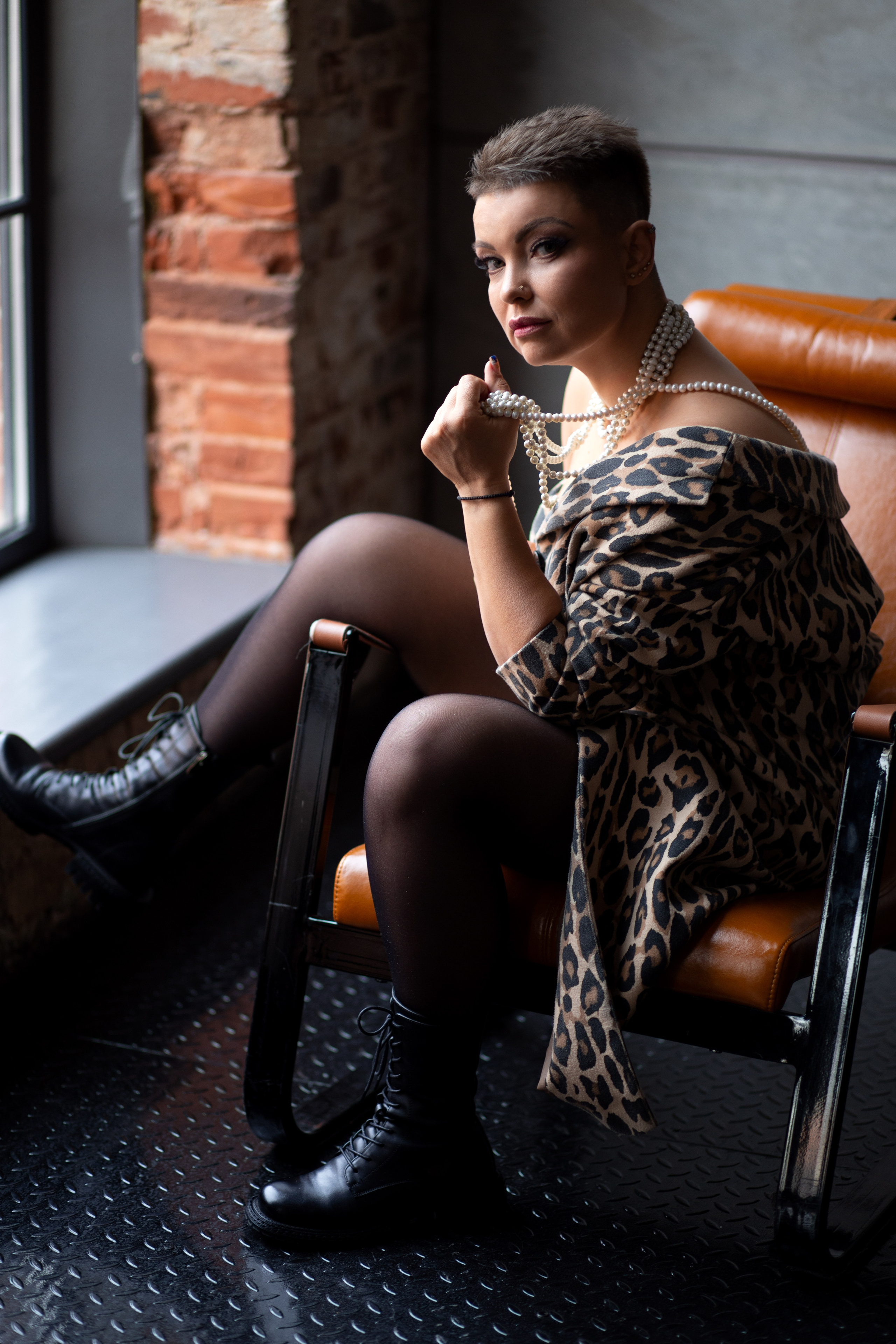 Екатерина. Женский & love story фотограф в Ростов-на-Дону Поспелова Татьяна