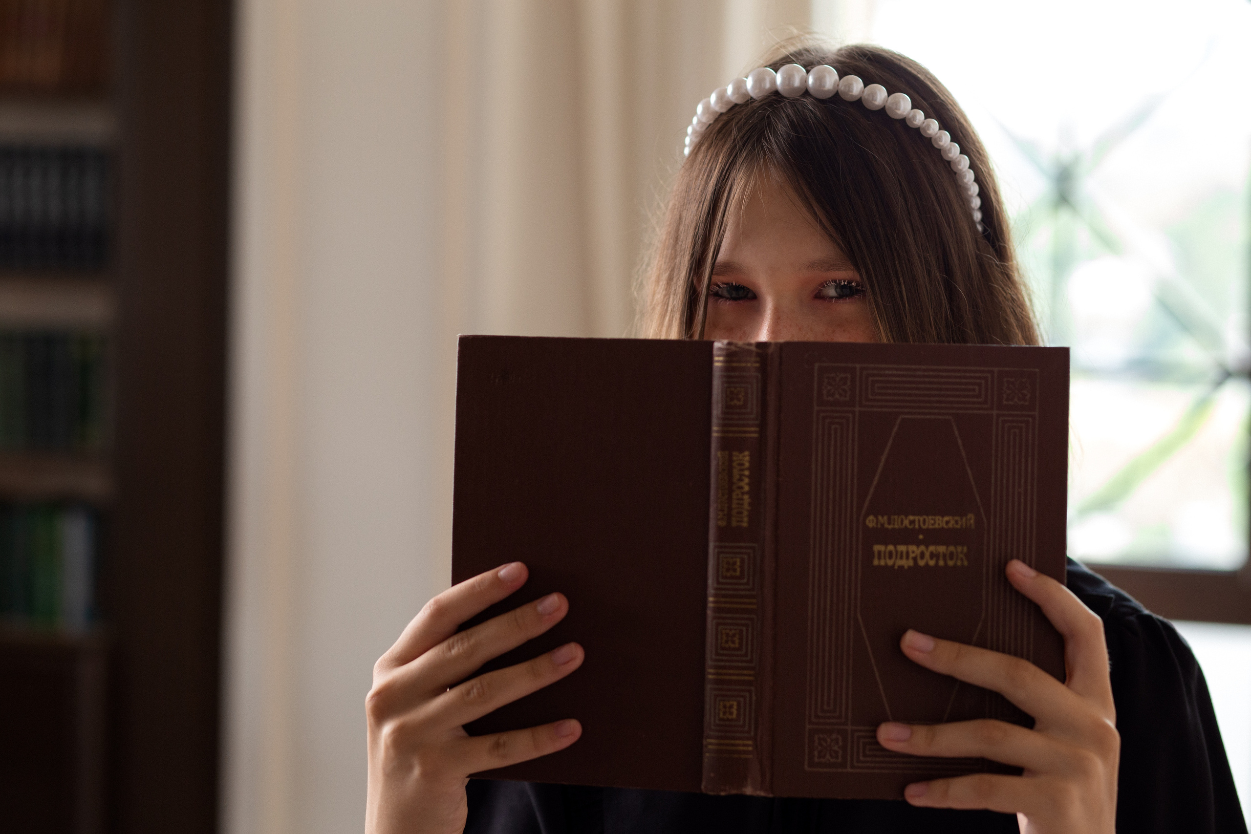 Анастасия. Женский & love story фотограф в Ростов-на-Дону Поспелова Татьяна