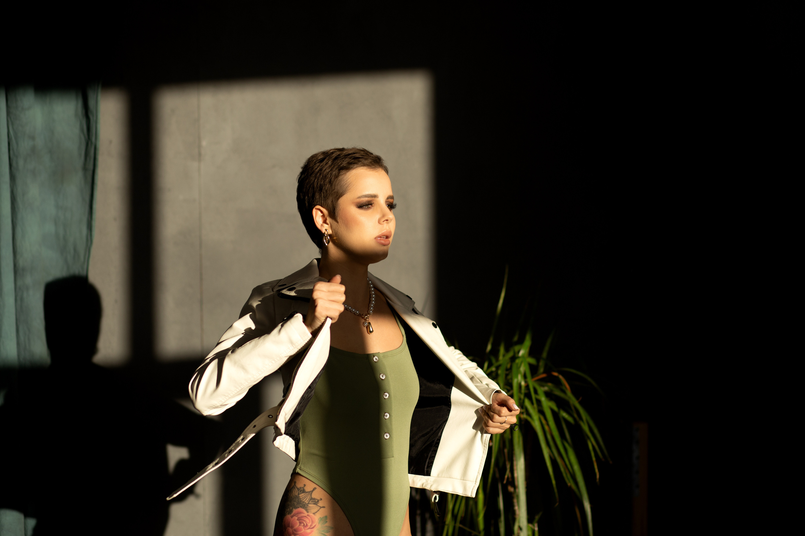 Виктория. Женский & love story фотограф в Ростов-на-Дону Поспелова Татьяна