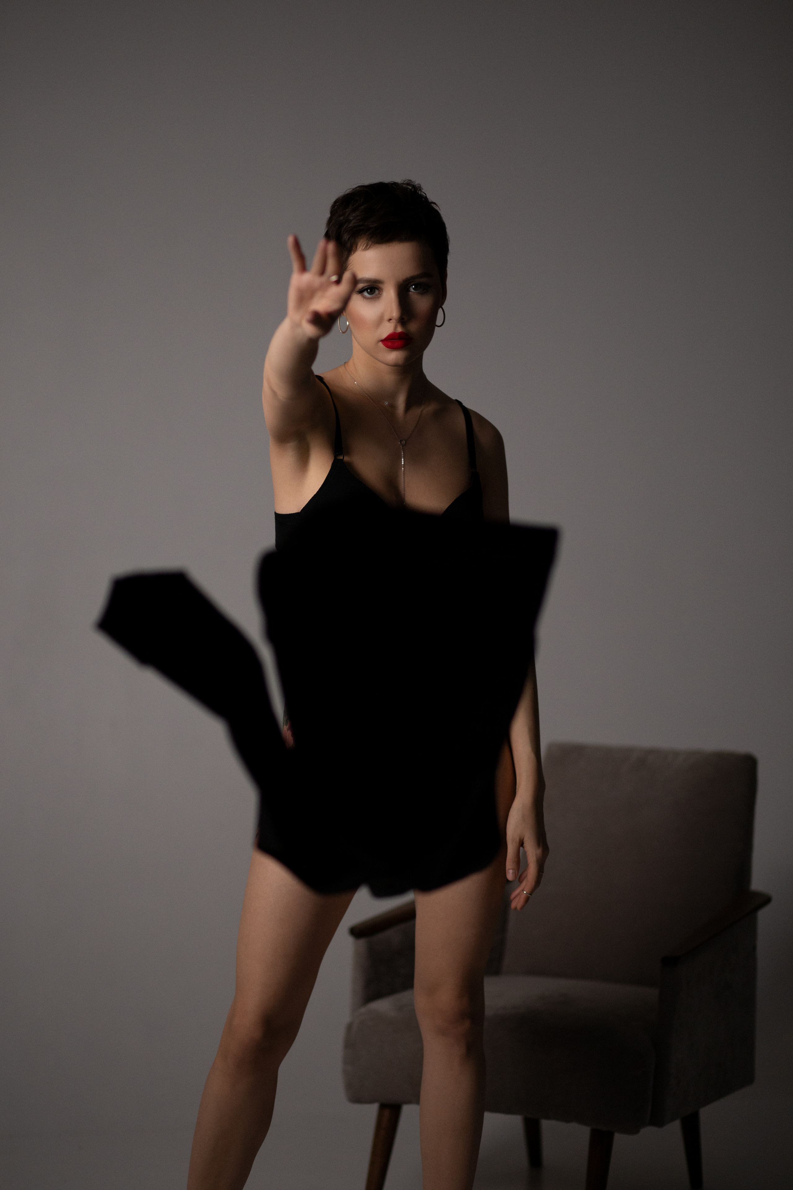 Виктория. Женский & love story фотограф в Ростов-на-Дону Поспелова Татьяна