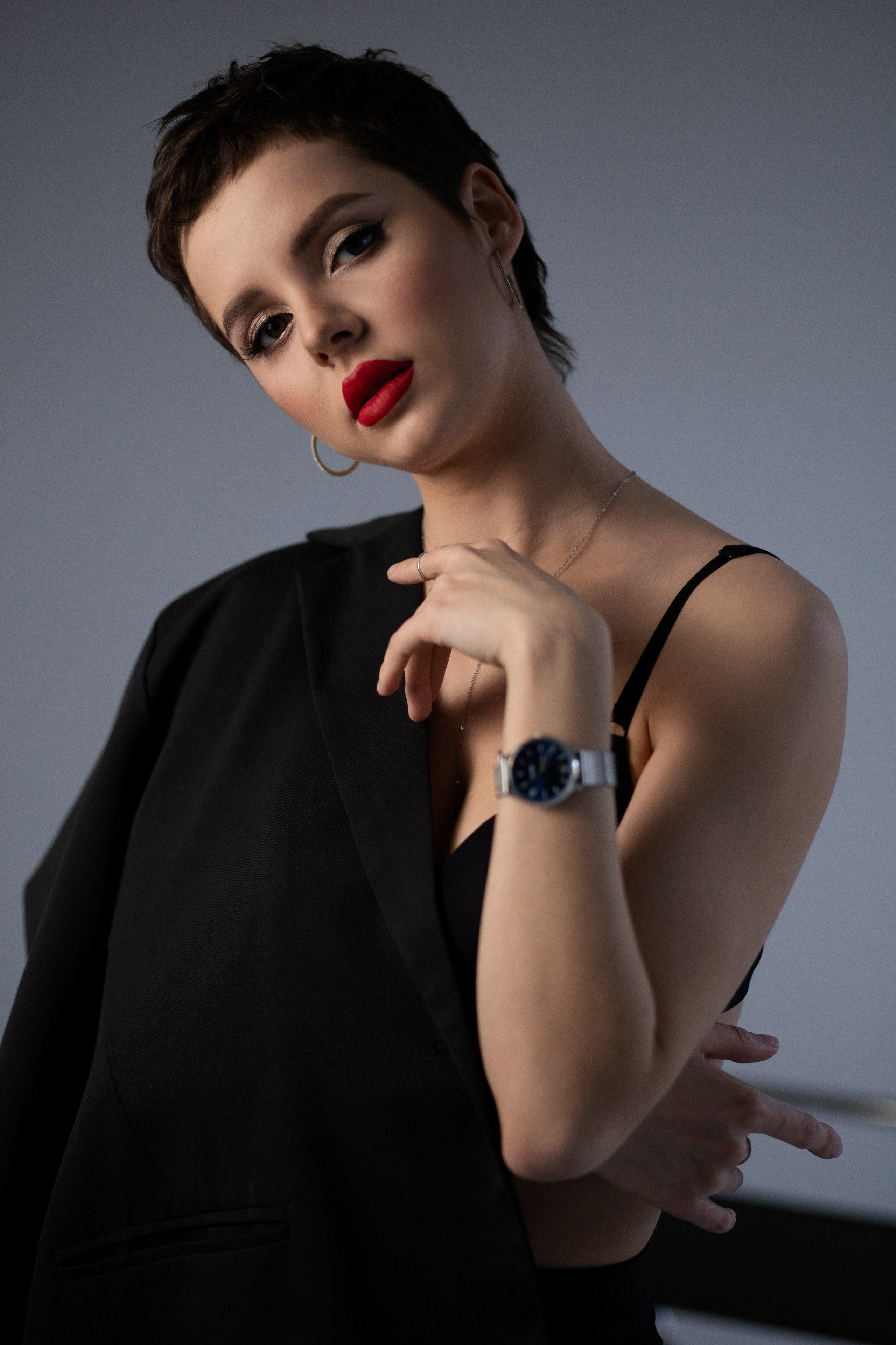 Виктория. Женский & love story фотограф в Ростов-на-Дону Поспелова Татьяна