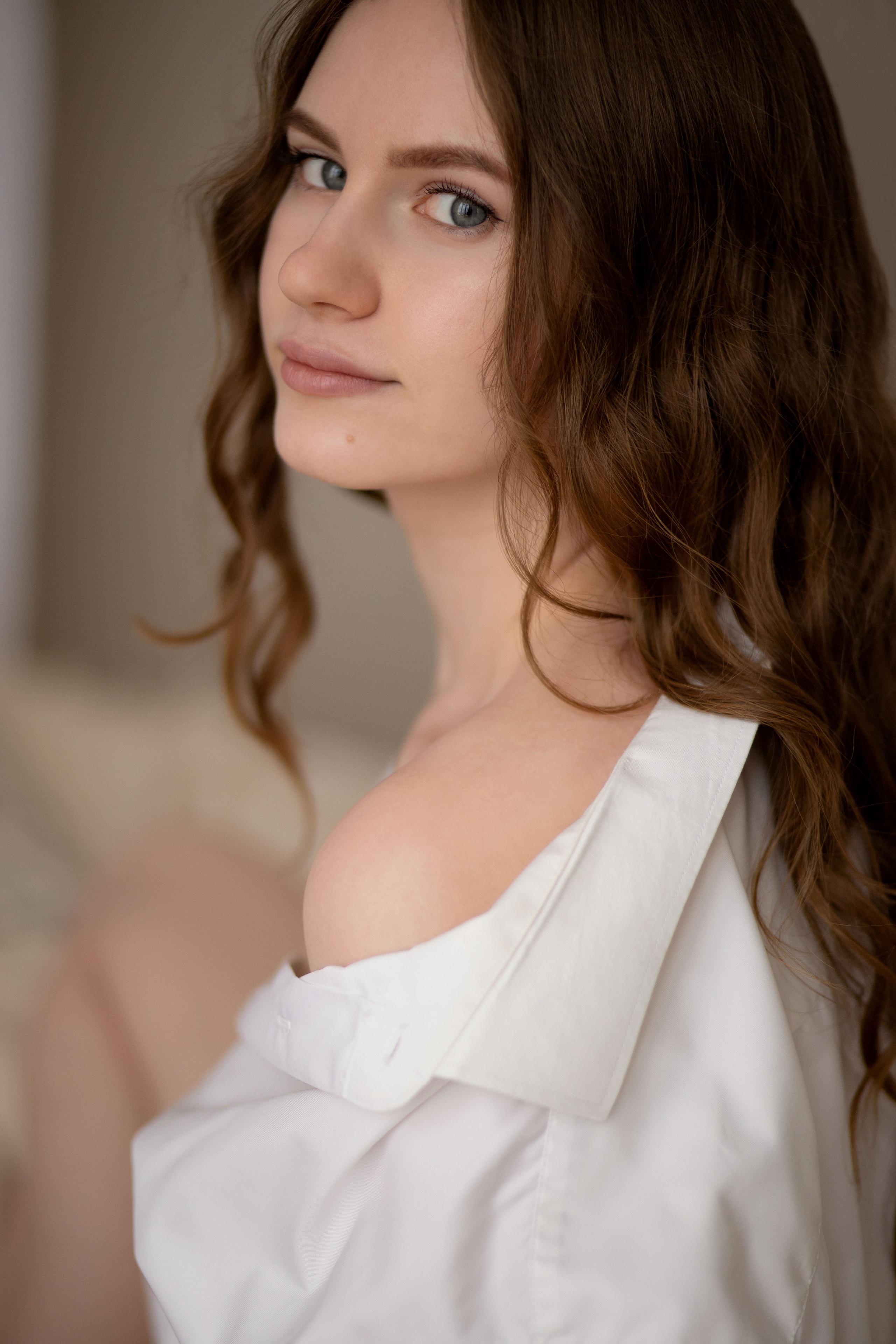 Анна. Женский & love story фотограф в Ростов-на-Дону Поспелова Татьяна