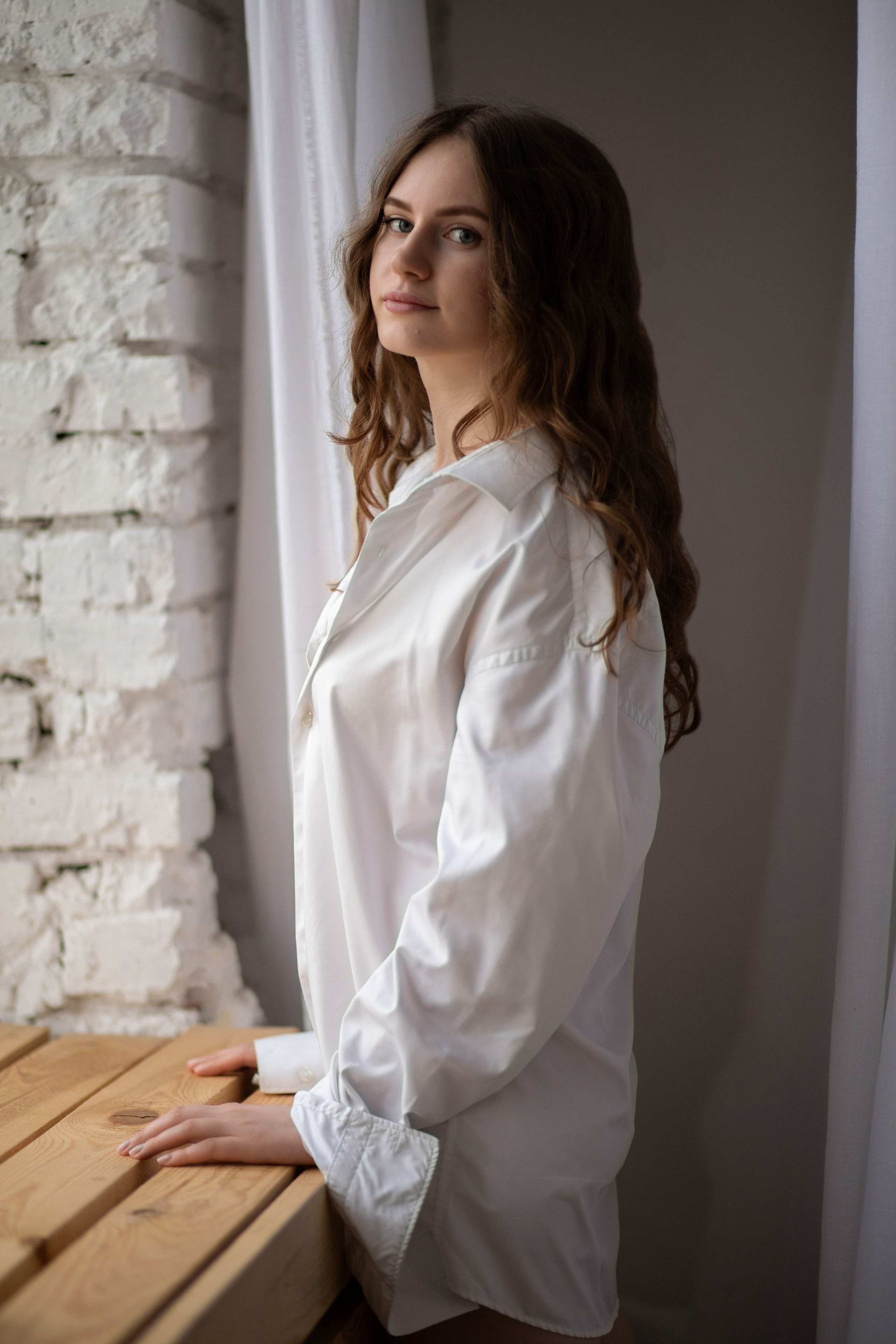 Анна. Женский & love story фотограф в Ростов-на-Дону Поспелова Татьяна