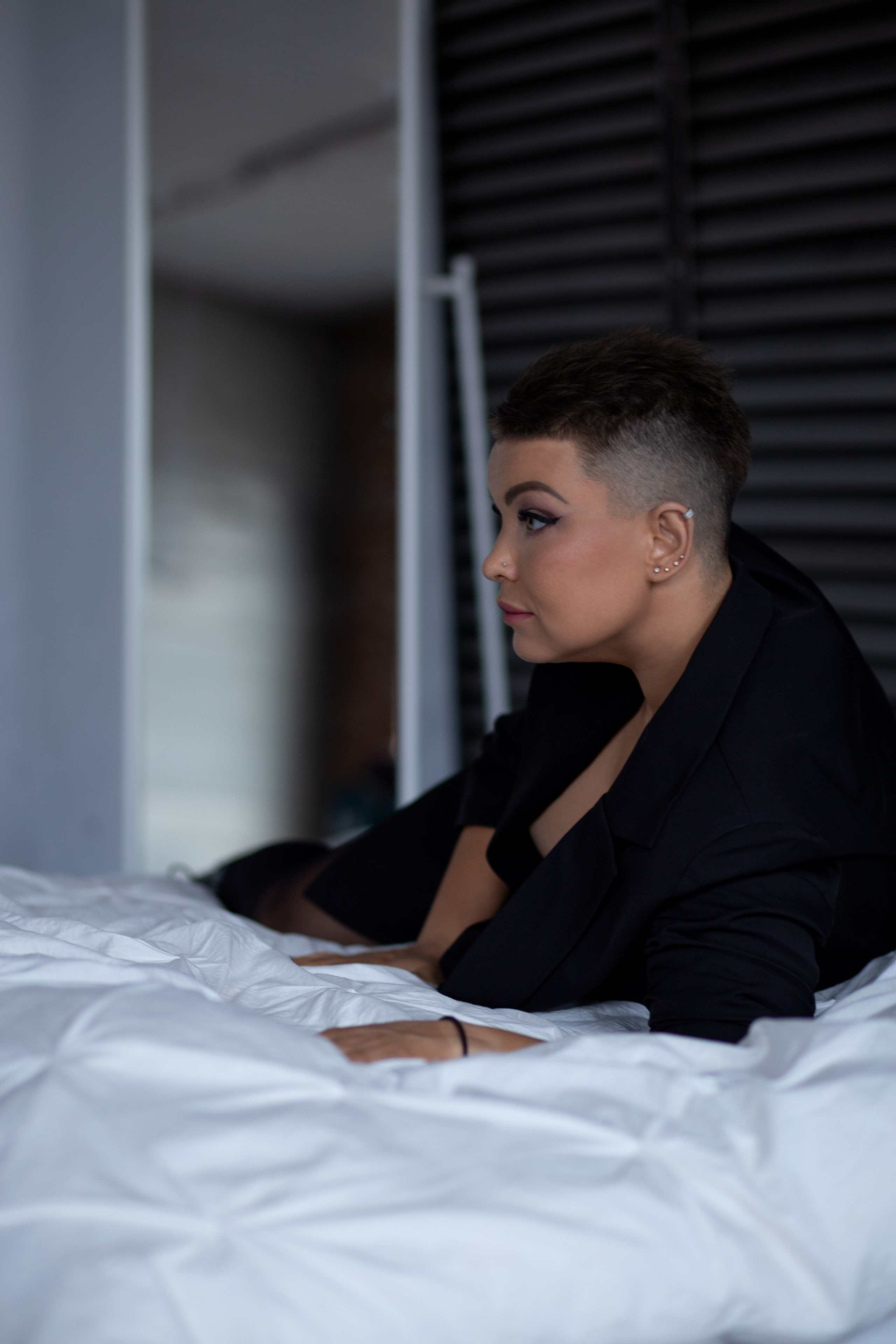 Екатерина. Женский & love story фотограф в Ростов-на-Дону Поспелова Татьяна