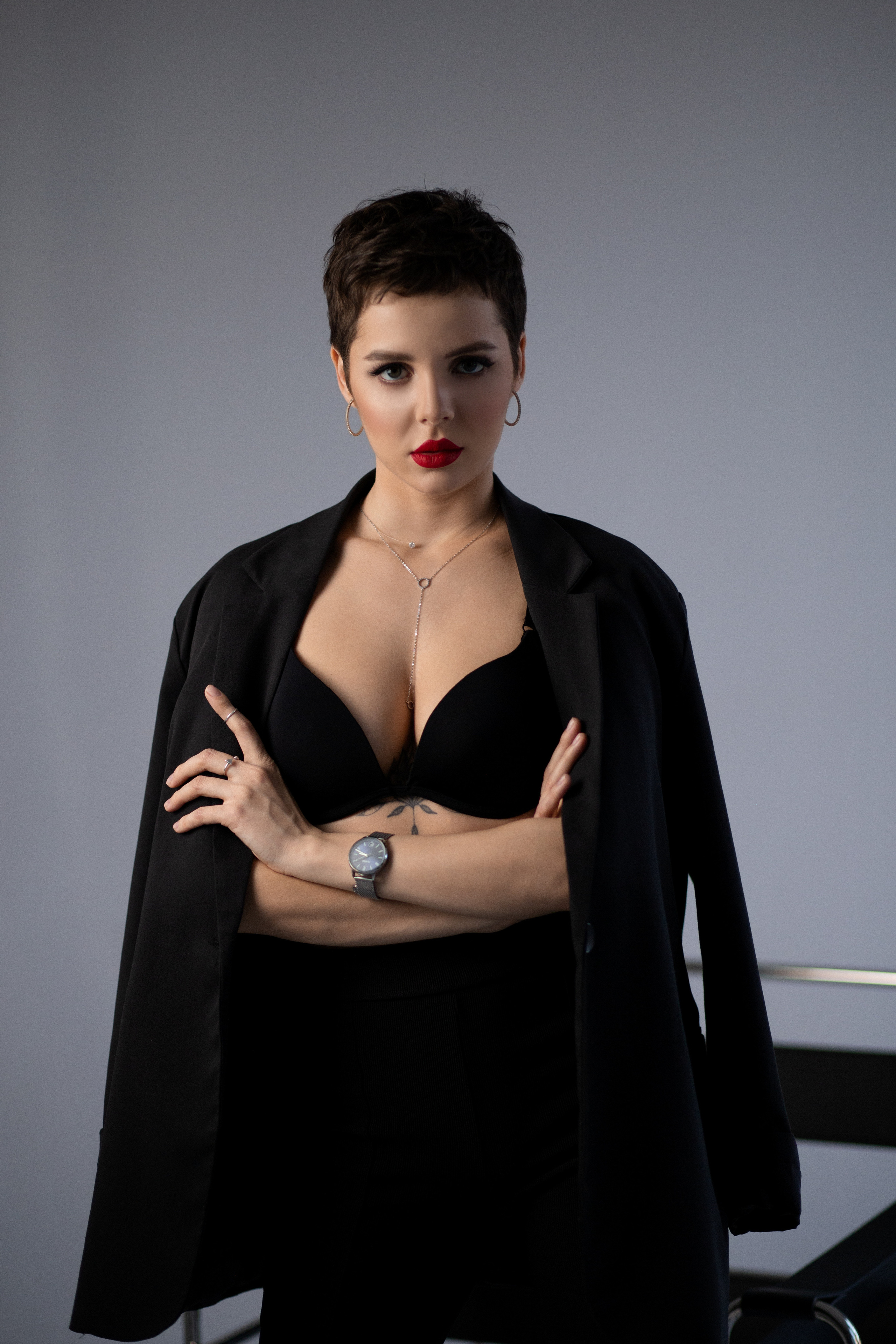 Виктория. Женский & love story фотограф в Ростов-на-Дону Поспелова Татьяна