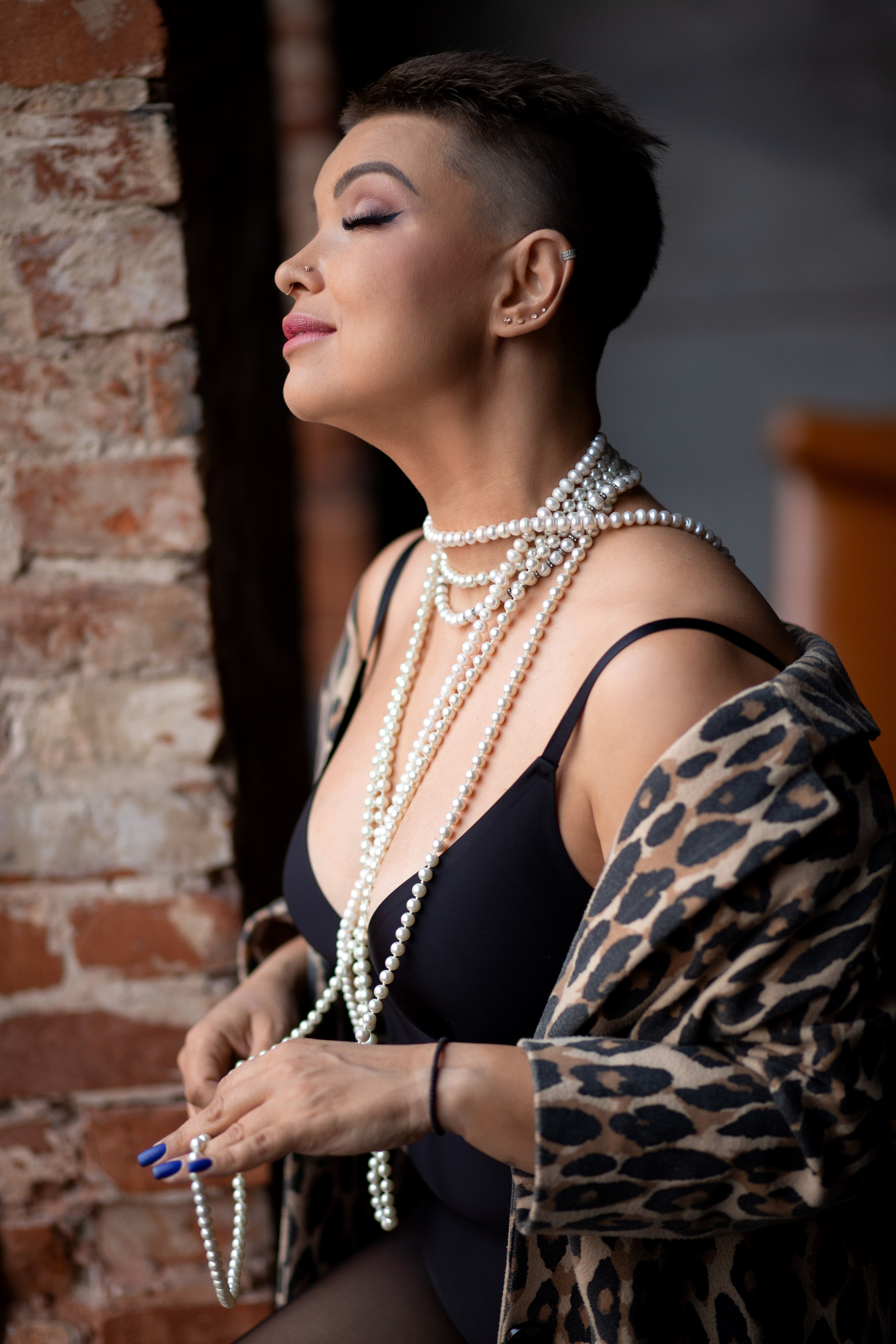 Екатерина. Женский & love story фотограф в Ростов-на-Дону Поспелова Татьяна