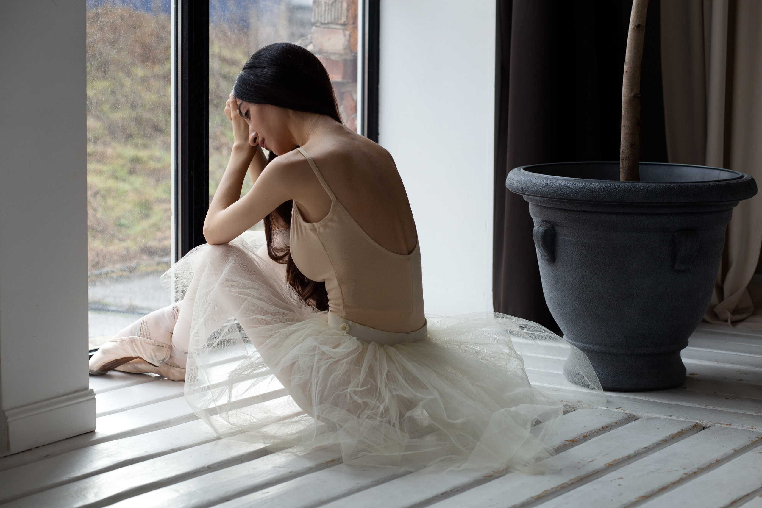 Съемка для контента. Женский & love story фотограф в Ростов-на-Дону Поспелова Татьяна