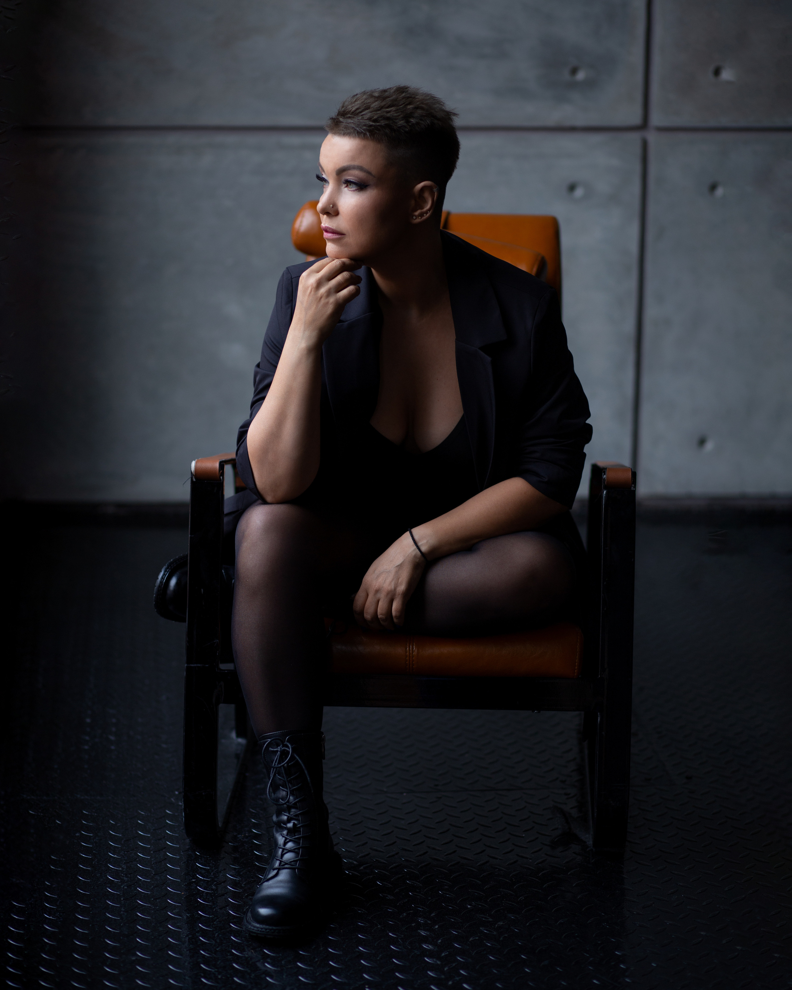 Екатерина. Женский & love story фотограф в Ростов-на-Дону Поспелова Татьяна