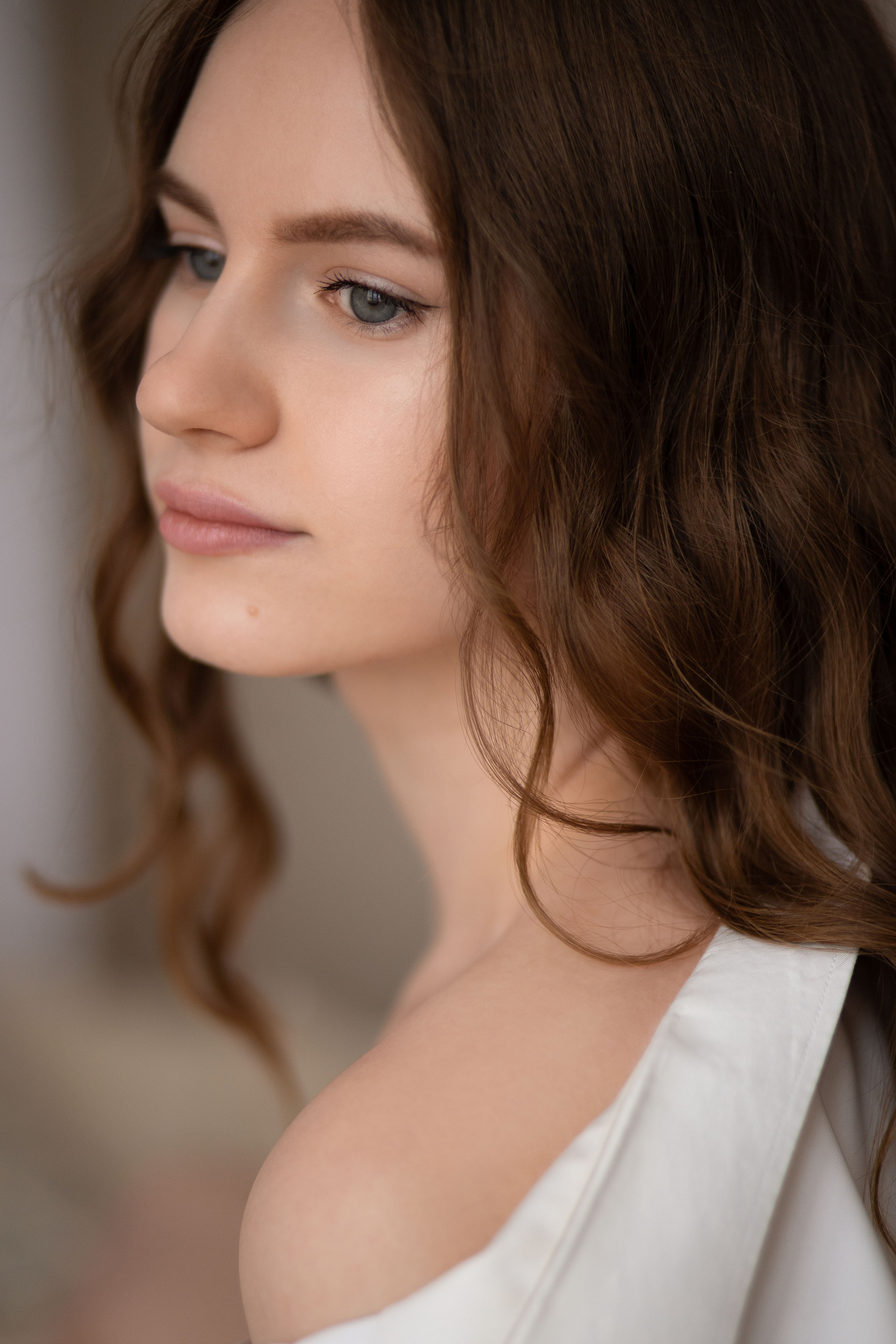 Анна. Женский & love story фотограф в Ростов-на-Дону Поспелова Татьяна