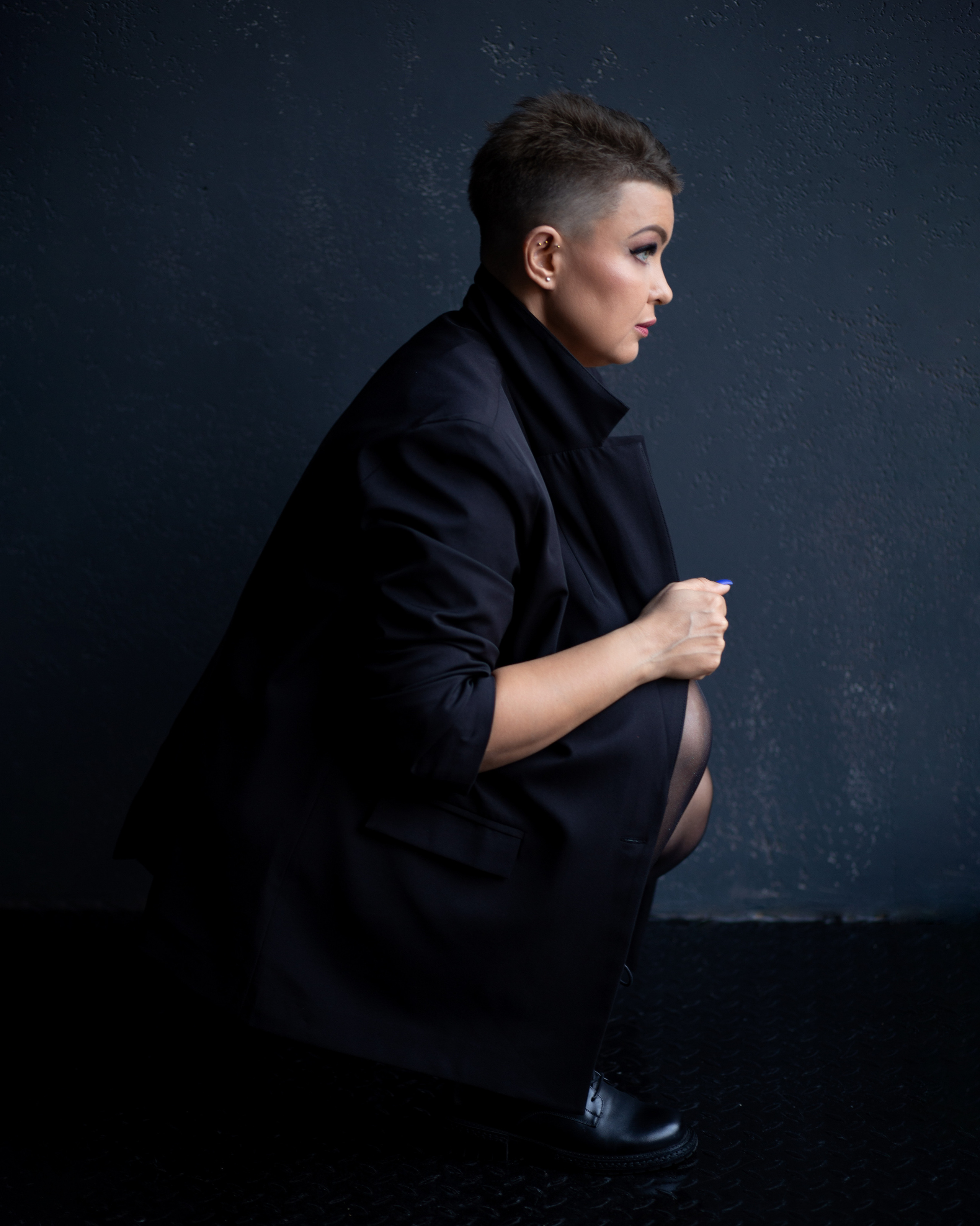 Екатерина. Женский & love story фотограф в Ростов-на-Дону Поспелова Татьяна