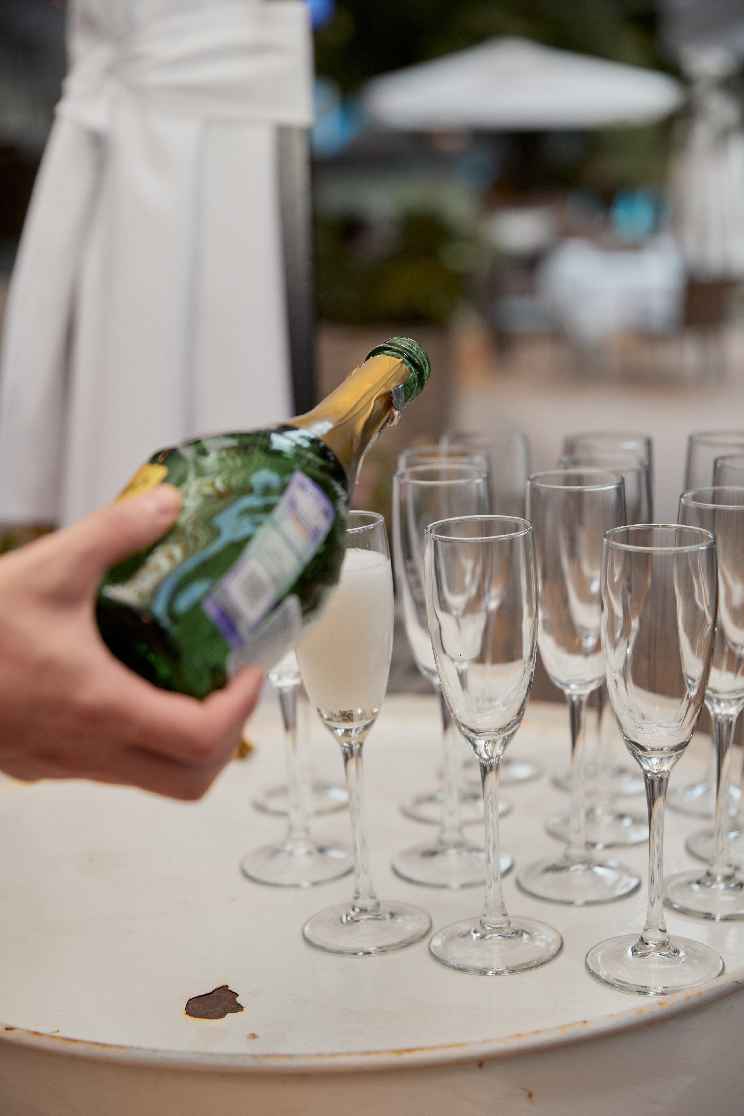 День Рождения Мариам. Фотосессии в Ростове-на-Дону. Мария Роскошная