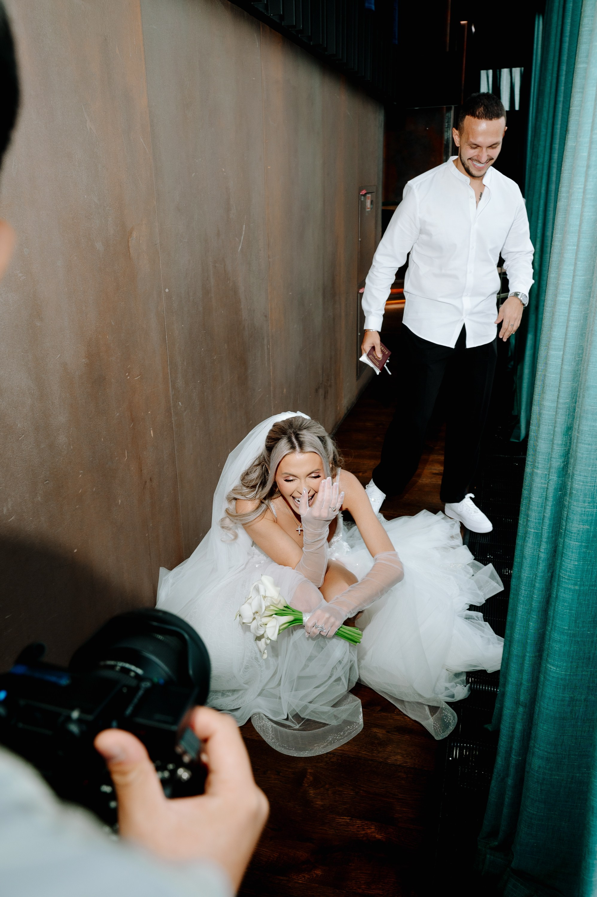 Helen_yes1 & Павел ⚡️ 2024. Фотограф Вито Бурмасов | Москва