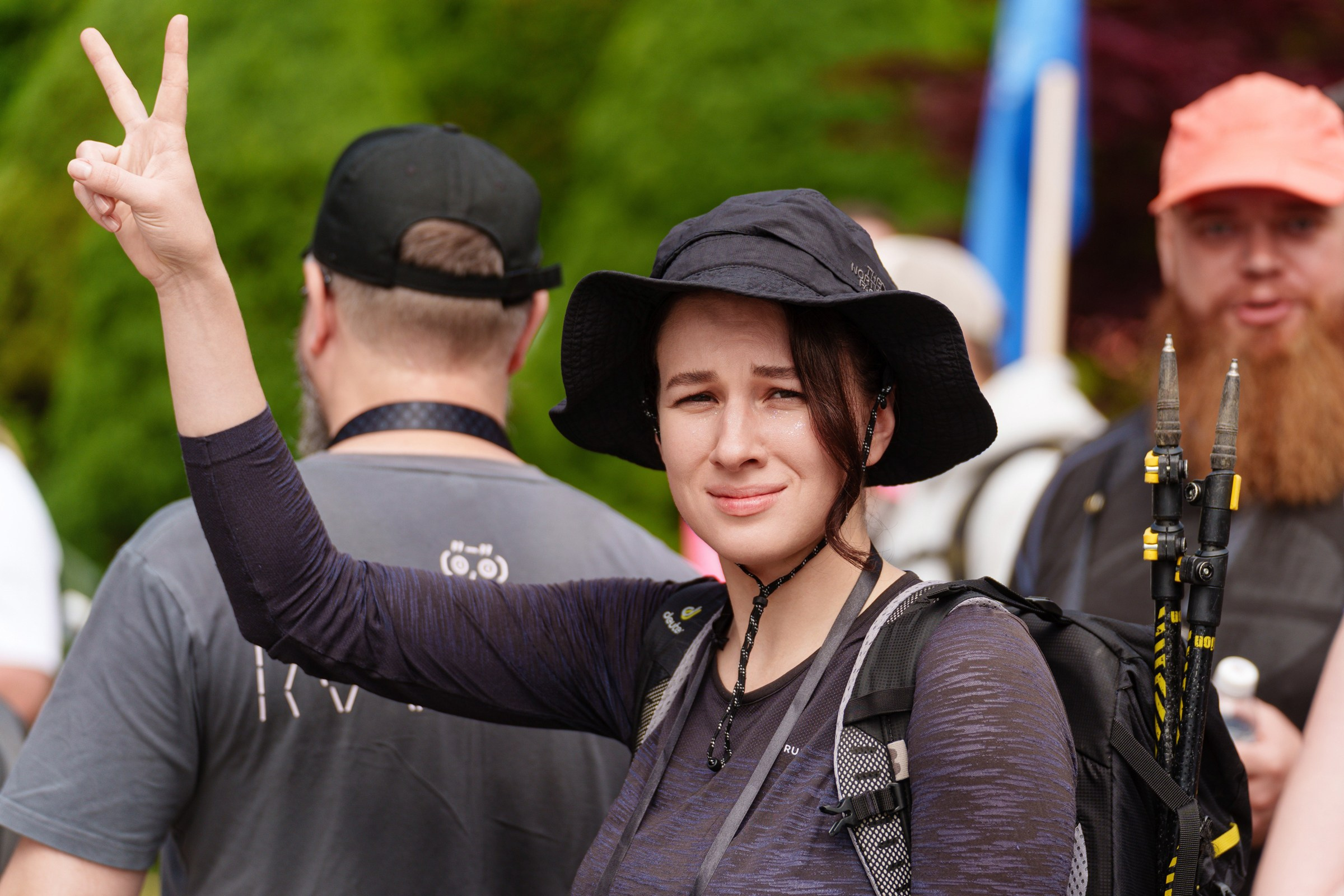 Спорт. South HUB