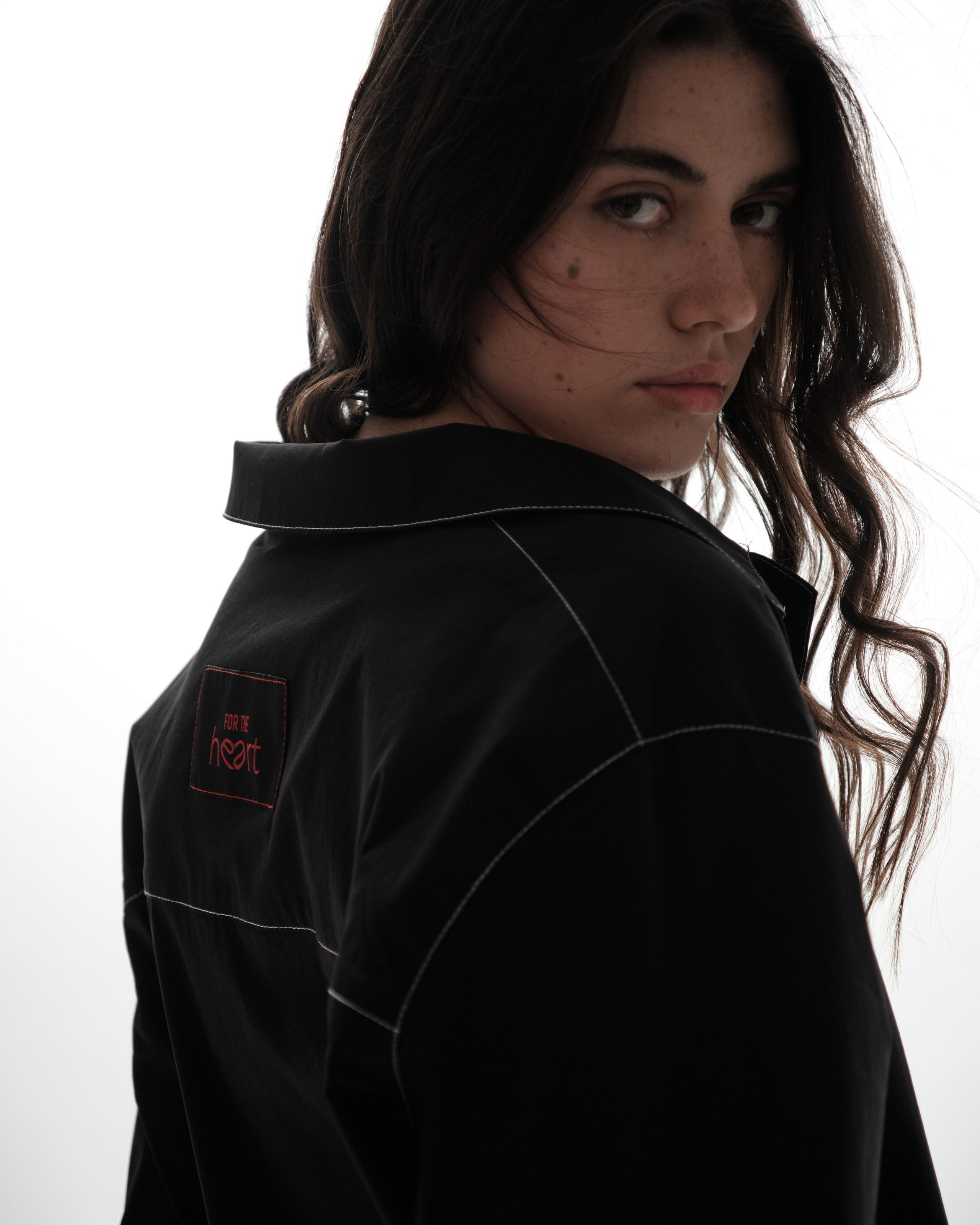 For brands. Фотограф Khachatryan Syuzanna / Москва & Санкт-Петербург