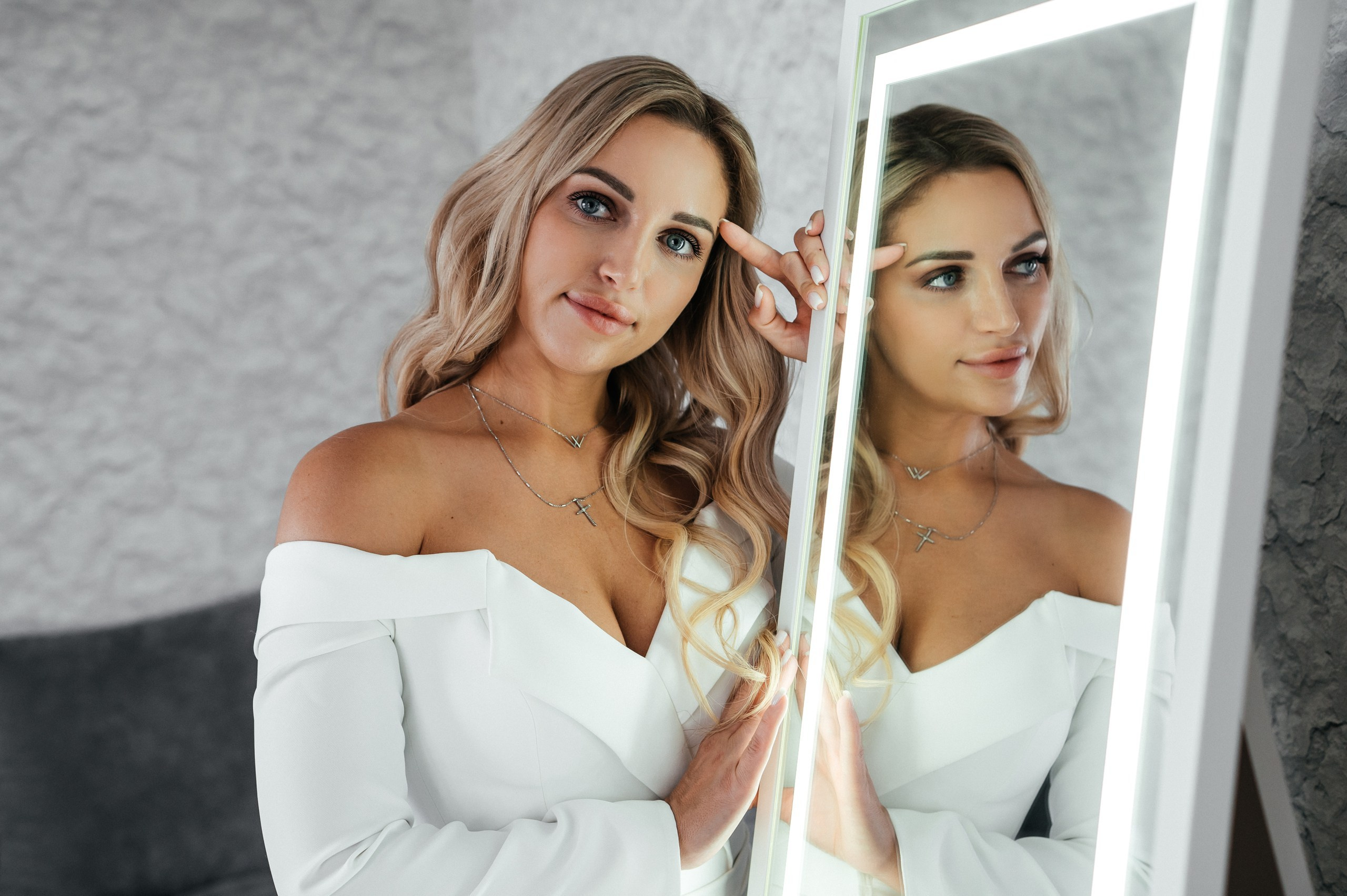 Евгений и Наталья. Фотограф Екатерина Бочарникова