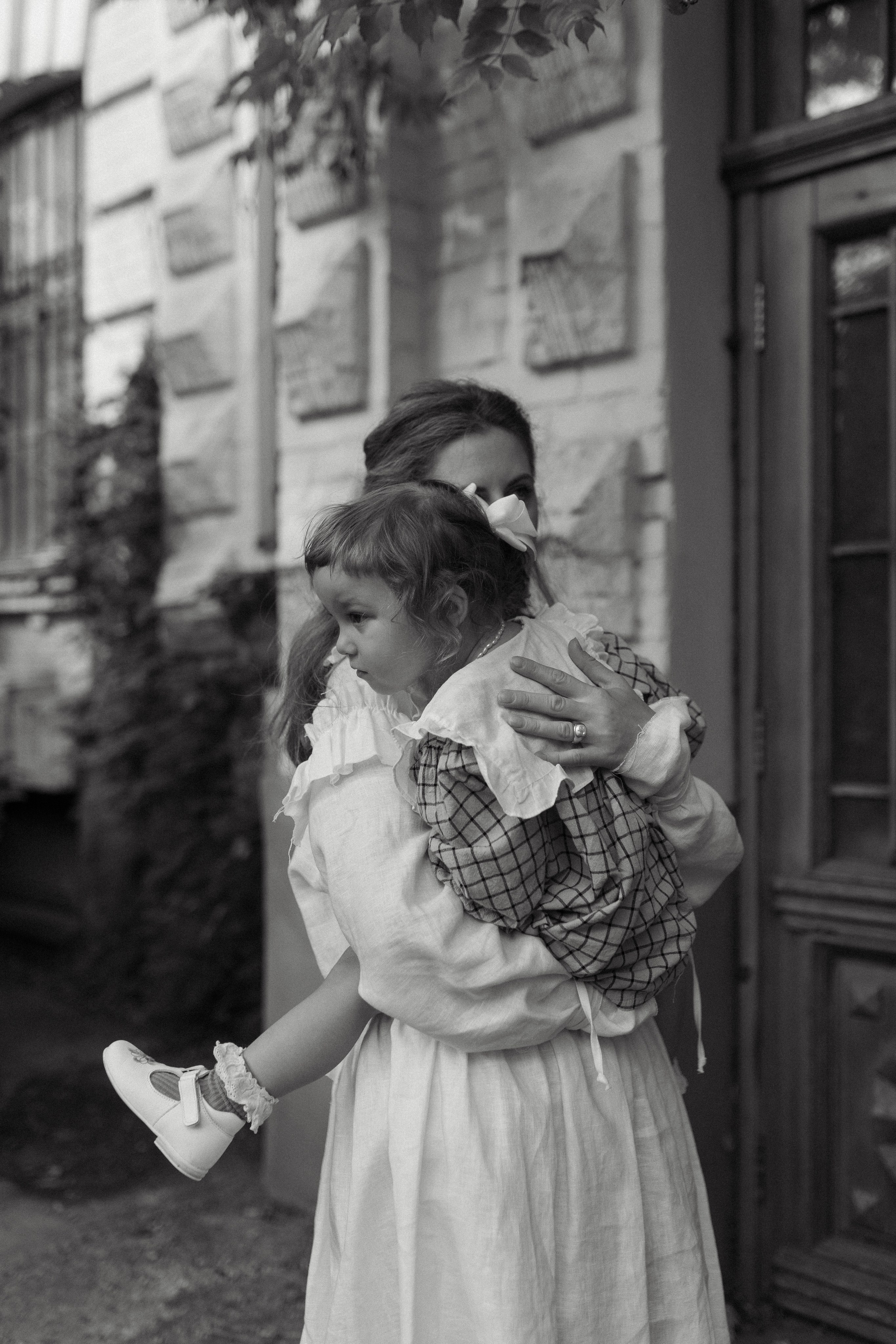 Маленькая Верона. Семейный и женский фотограф в Краснодаре Виктория Гупало