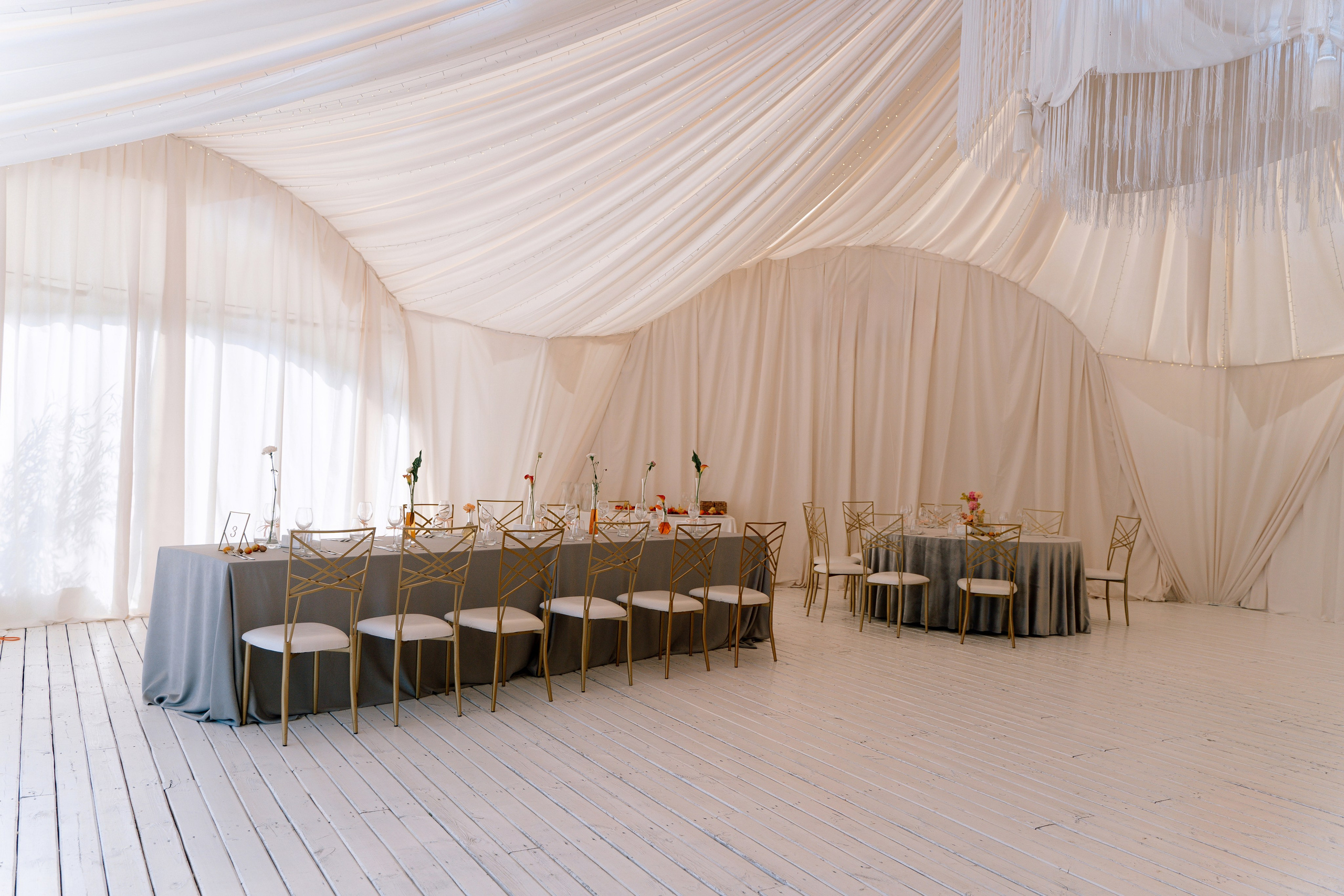 Юля Андрей. Свадебный фотограф Воронеж