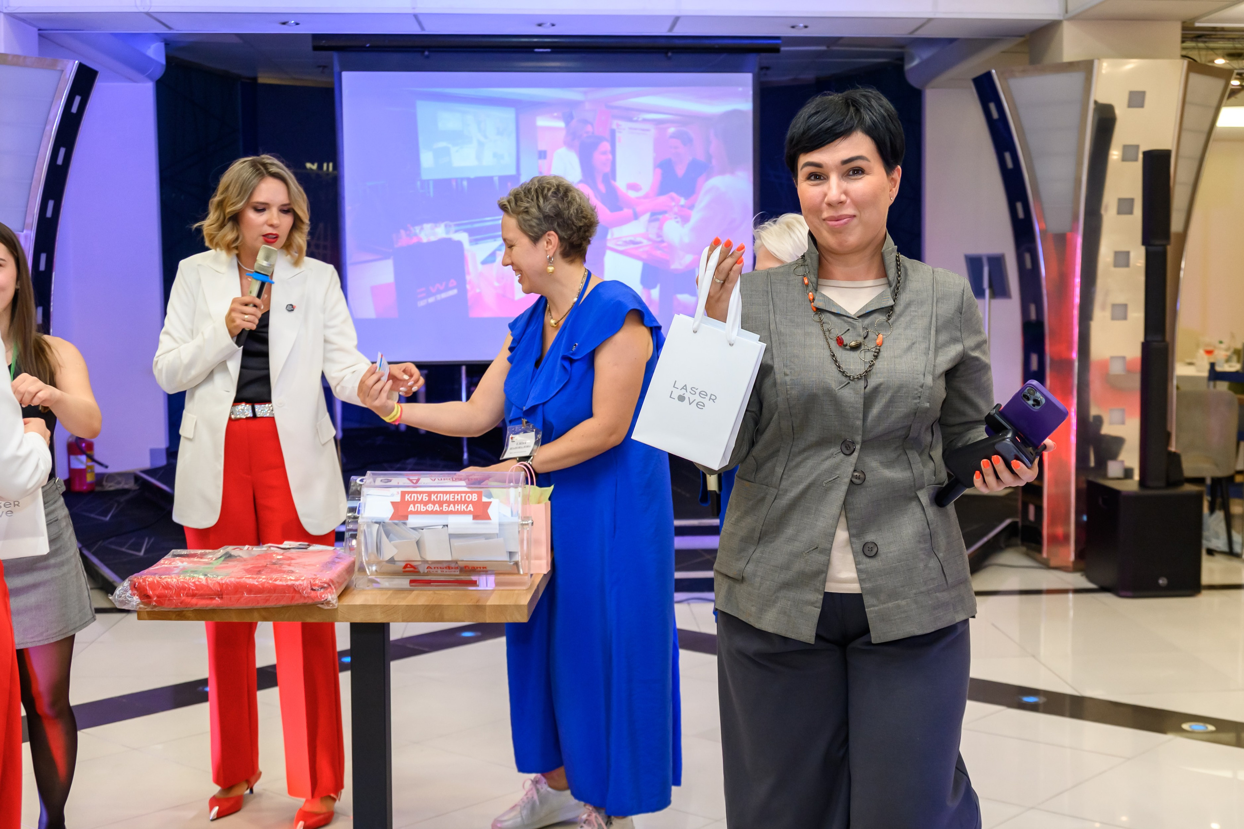 7 большой нетворкинг «МИР БИЗНЕС МАМ». Бренд фотограф Москва