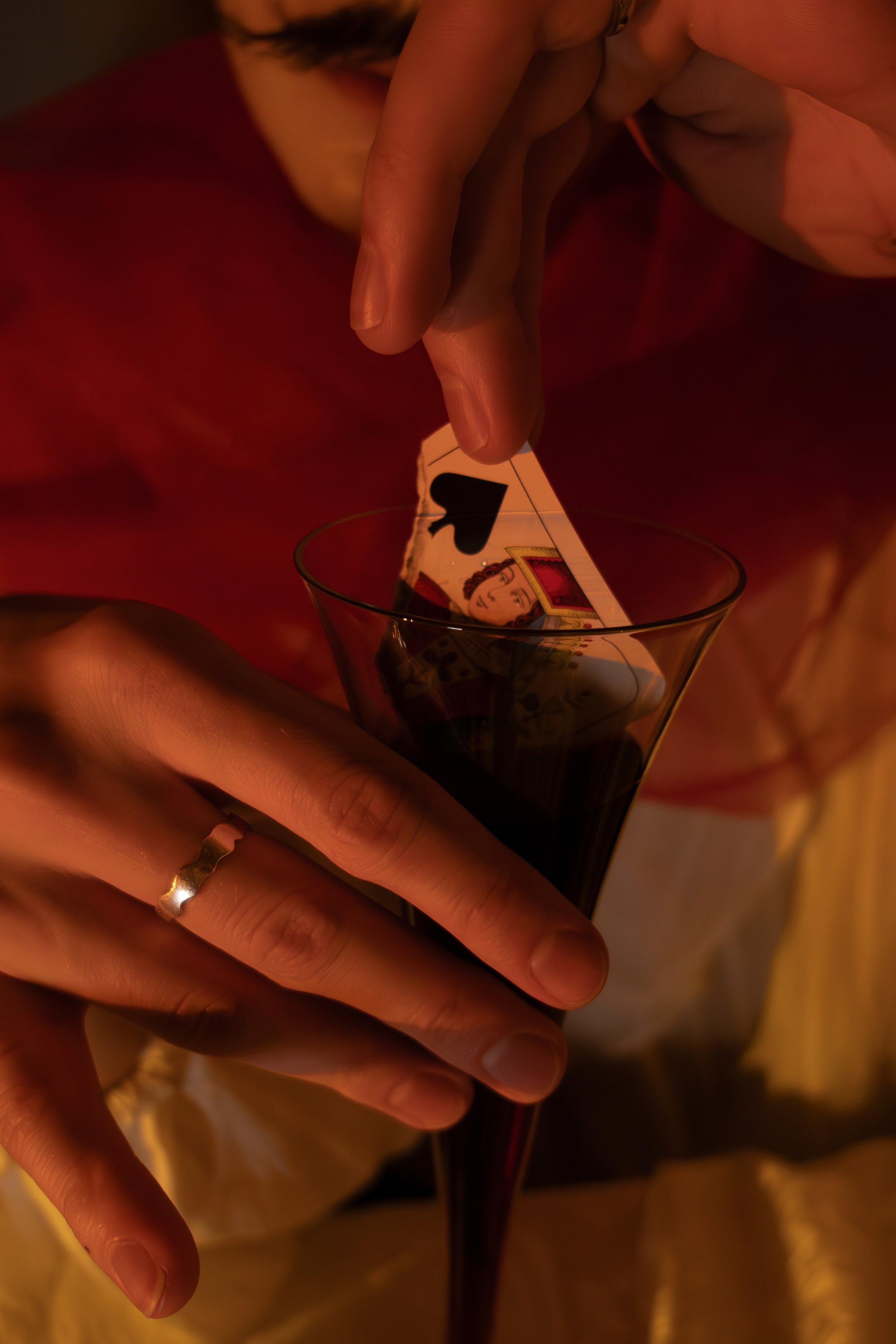 Dima. Фотограф Дарья Карпенко