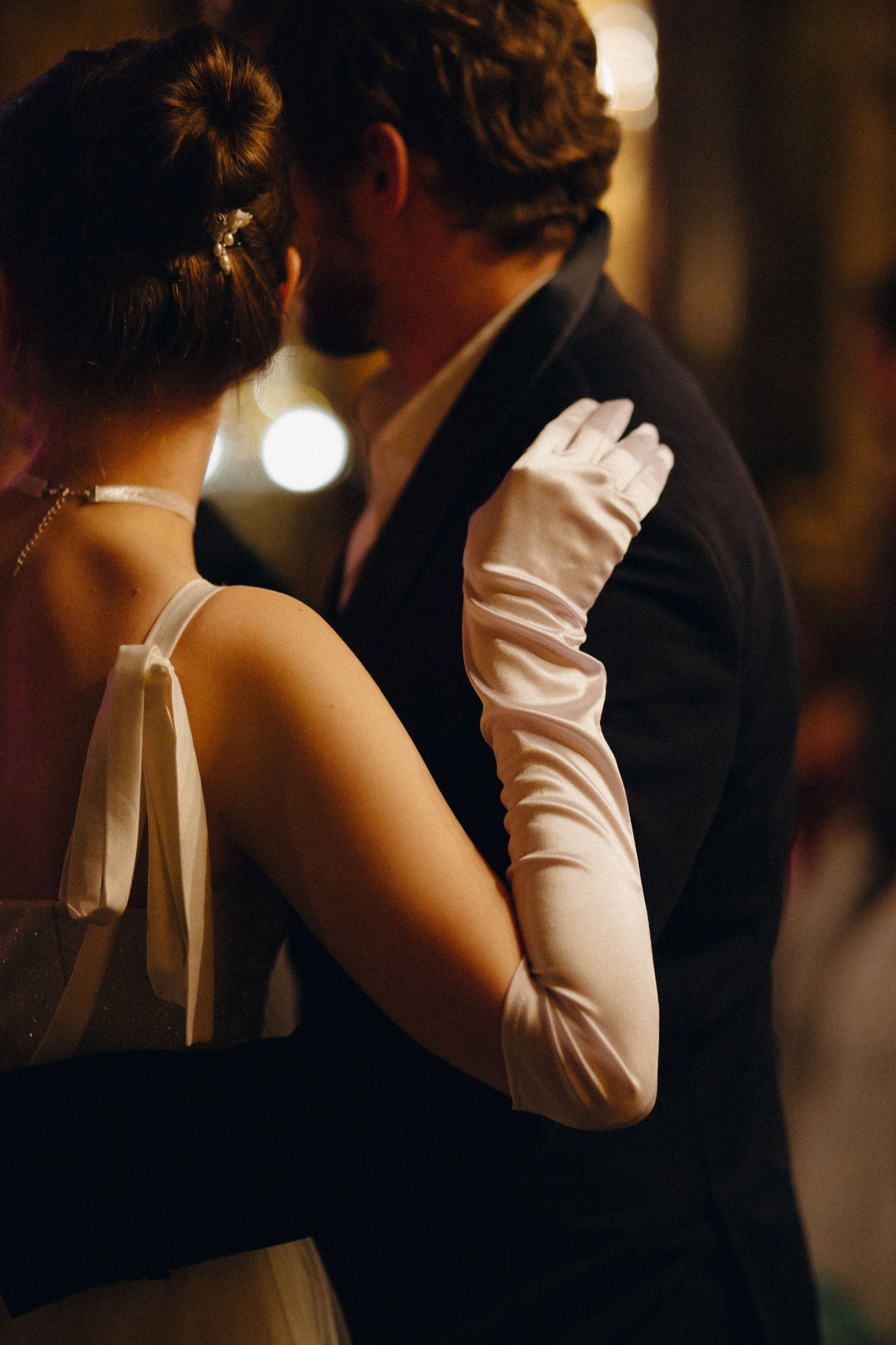 Event-фотограф Алферов Дмитрий