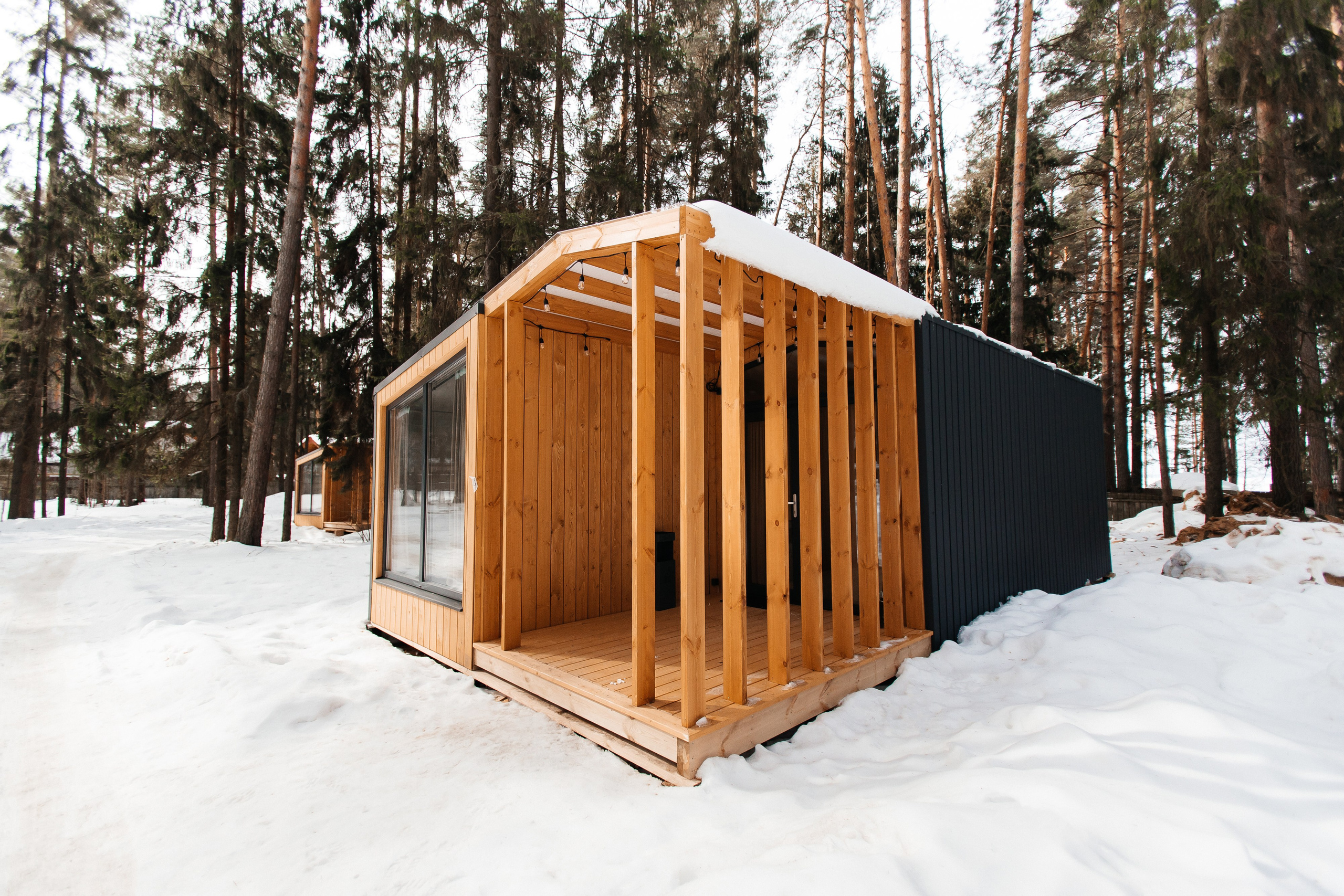 Интерьер | Предметка. Свадебный фотограф Нижний Новгород | Софа Полякова