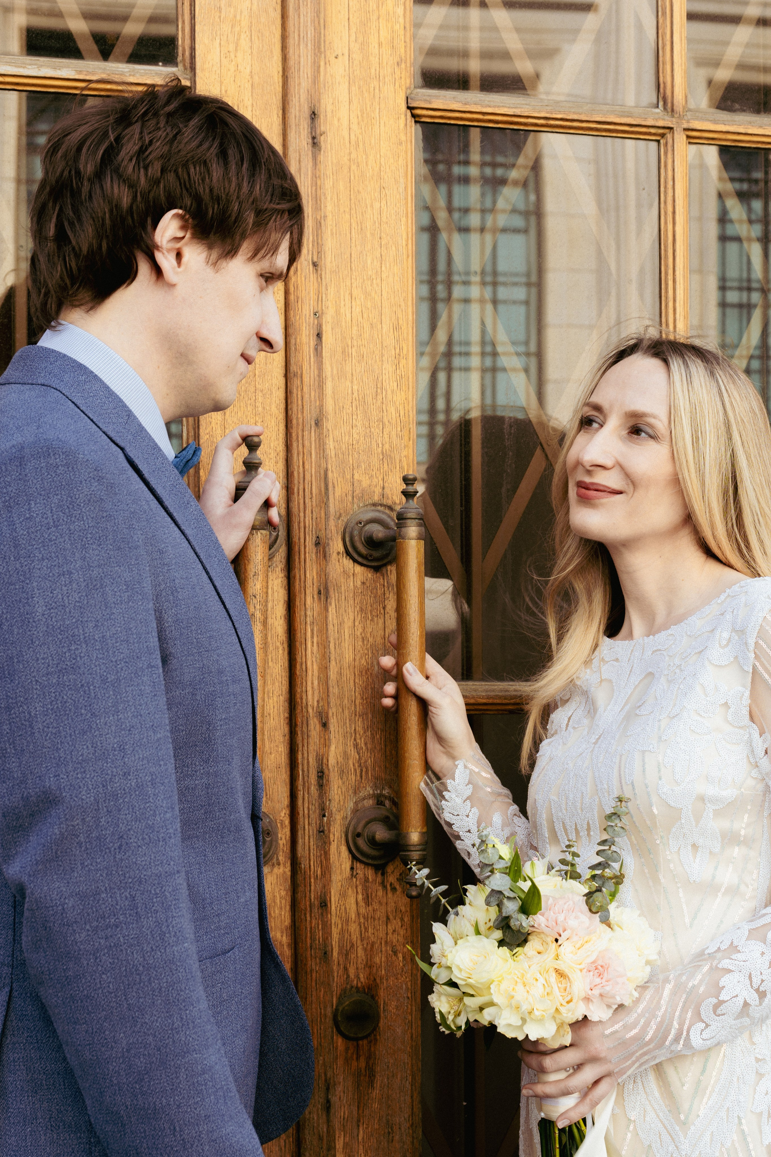 Love Story. Фотограф в Москве Зябченко Екатерина. Съемки беременности, love story, семейный, портреты в студии и на улице