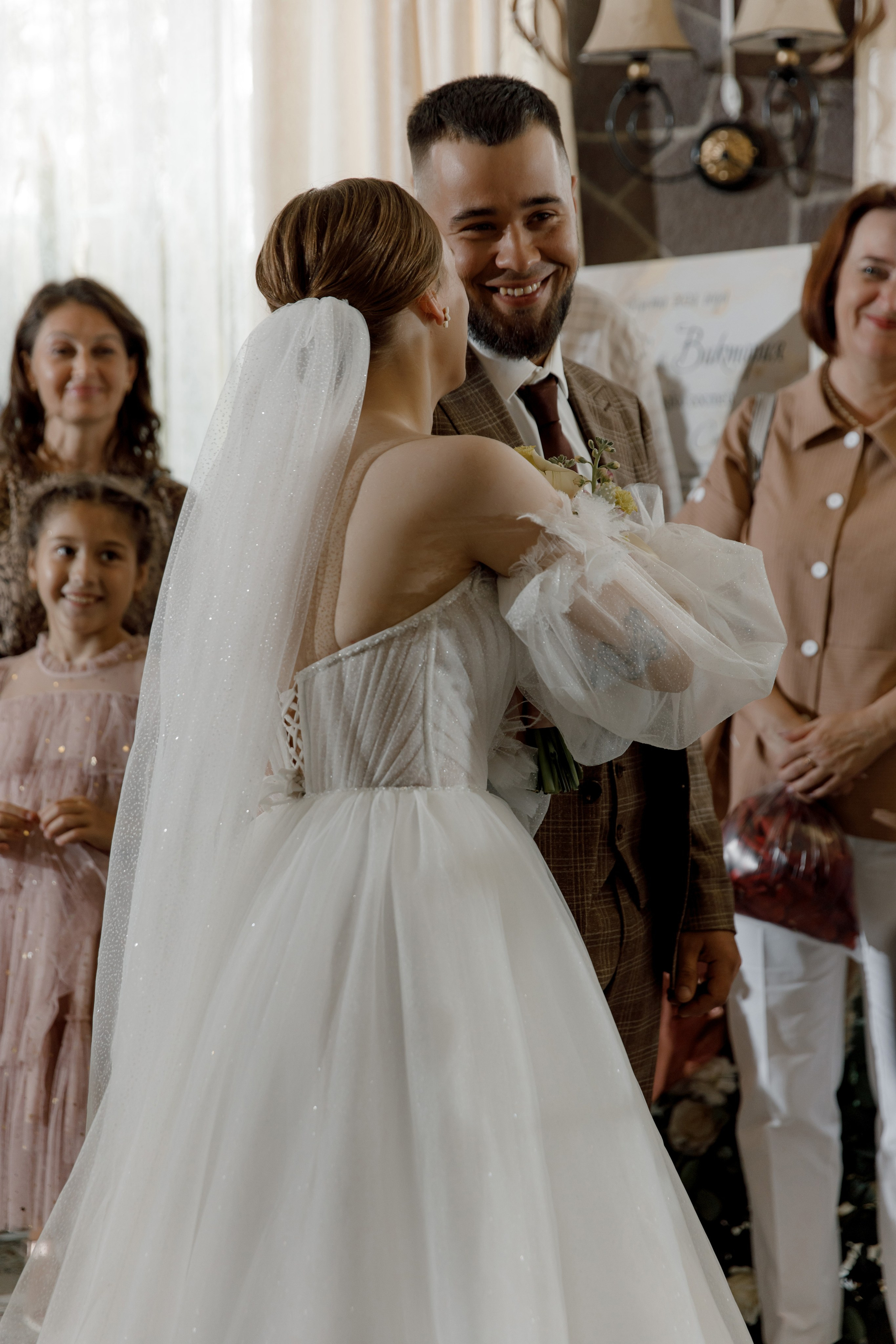 Slava & Viktoria. Оксана Вахидова Фотограф Кумертау, Уфа, Мелеуз, Салават