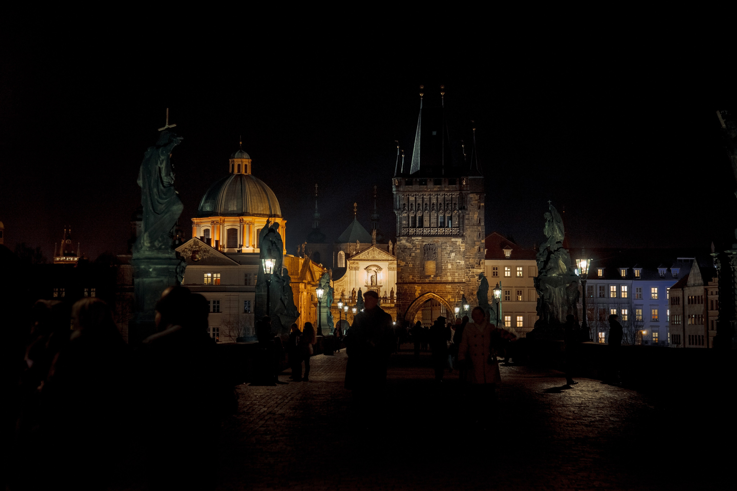 Архитектура. Пейзаж. Детская Конная фотография в Москве Юлия Шепелева