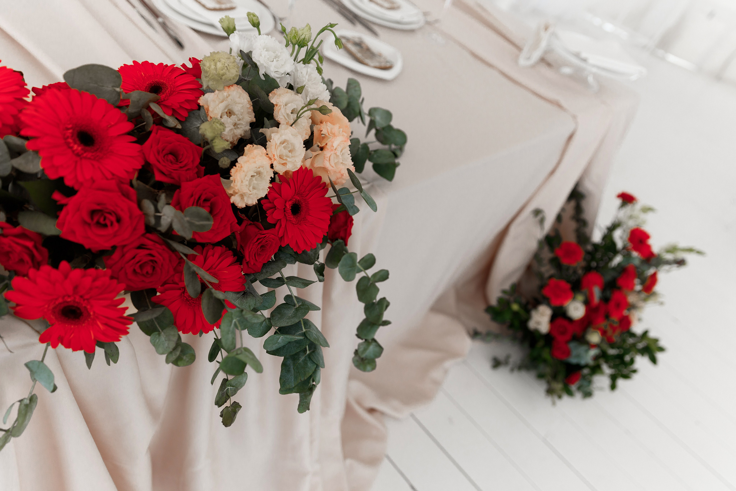 Назар и Анастасия. Фотограф в Москве Юлия Хамзина