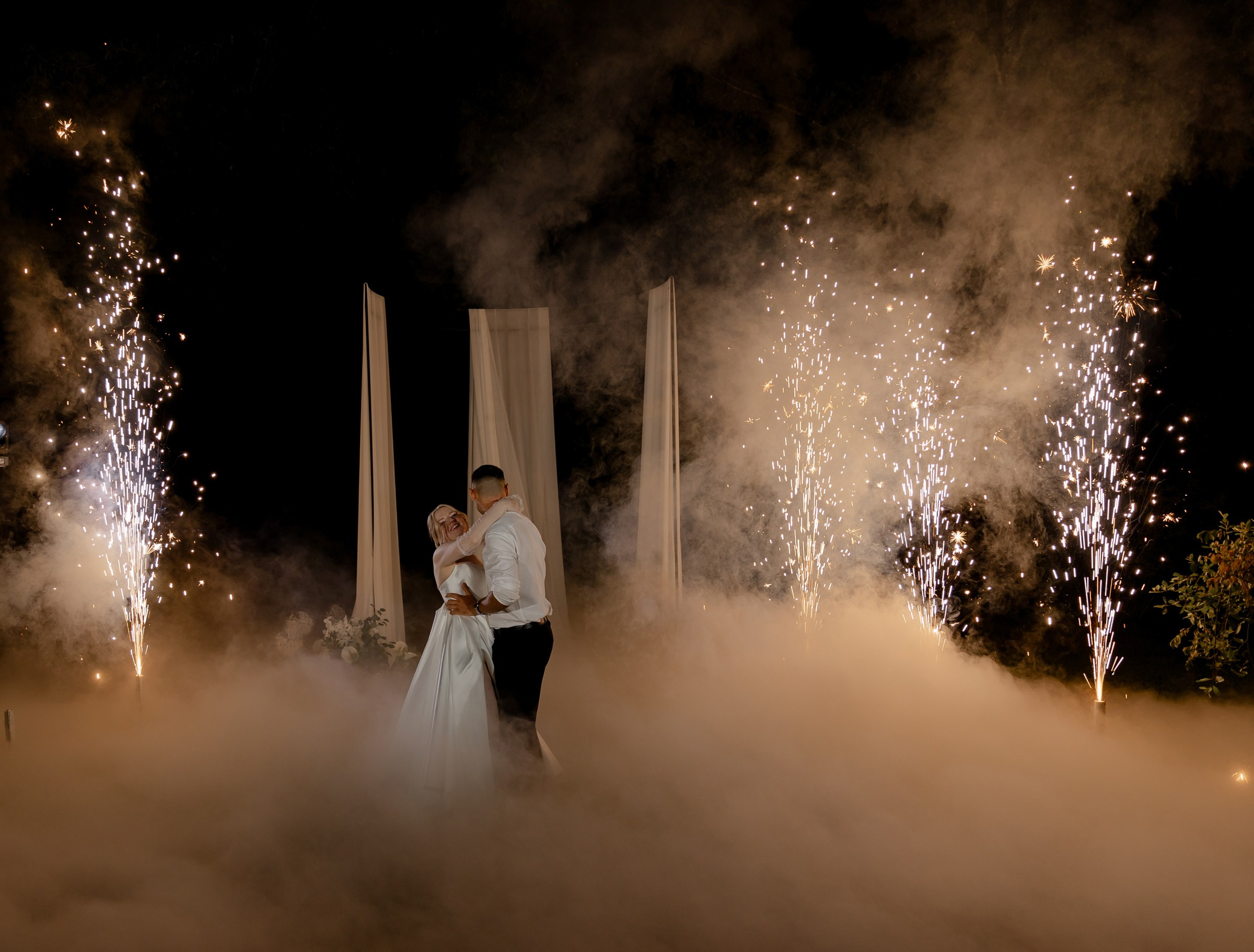 Свадьба пес и котики. Dima Lemeshevsky