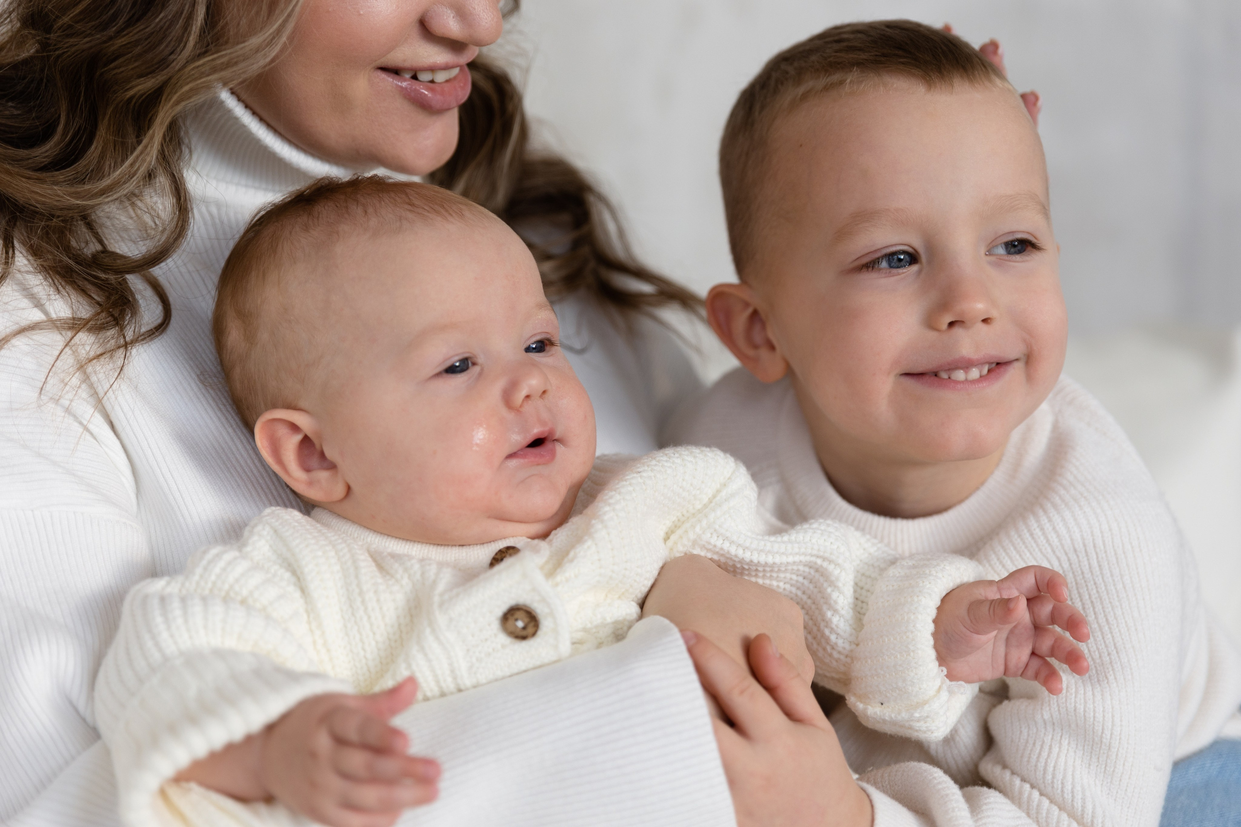 Студийные. @dariazphotodays