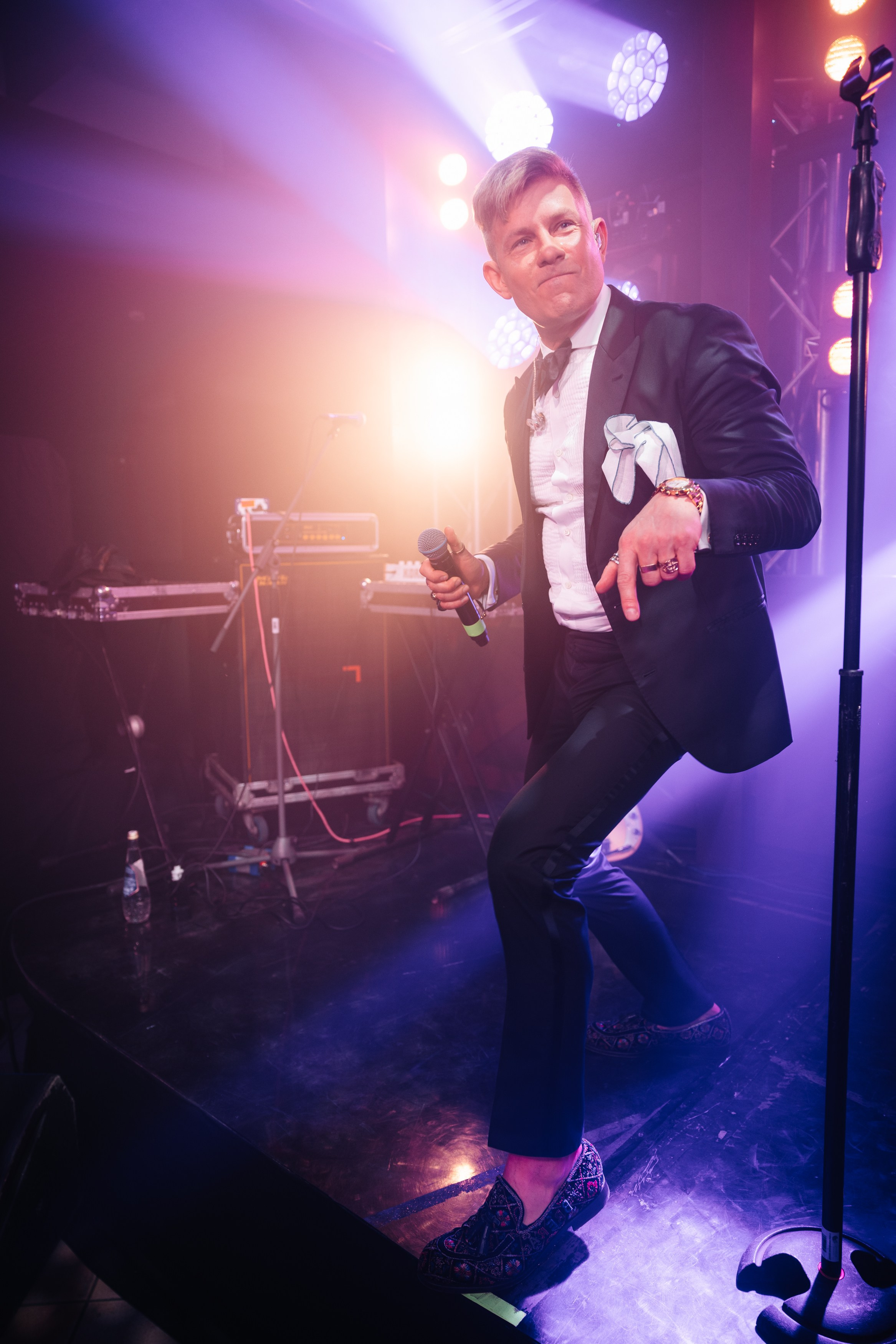 Wedding Станислав Вера. Фотограф в Ижевске и Казани Богданов Яков