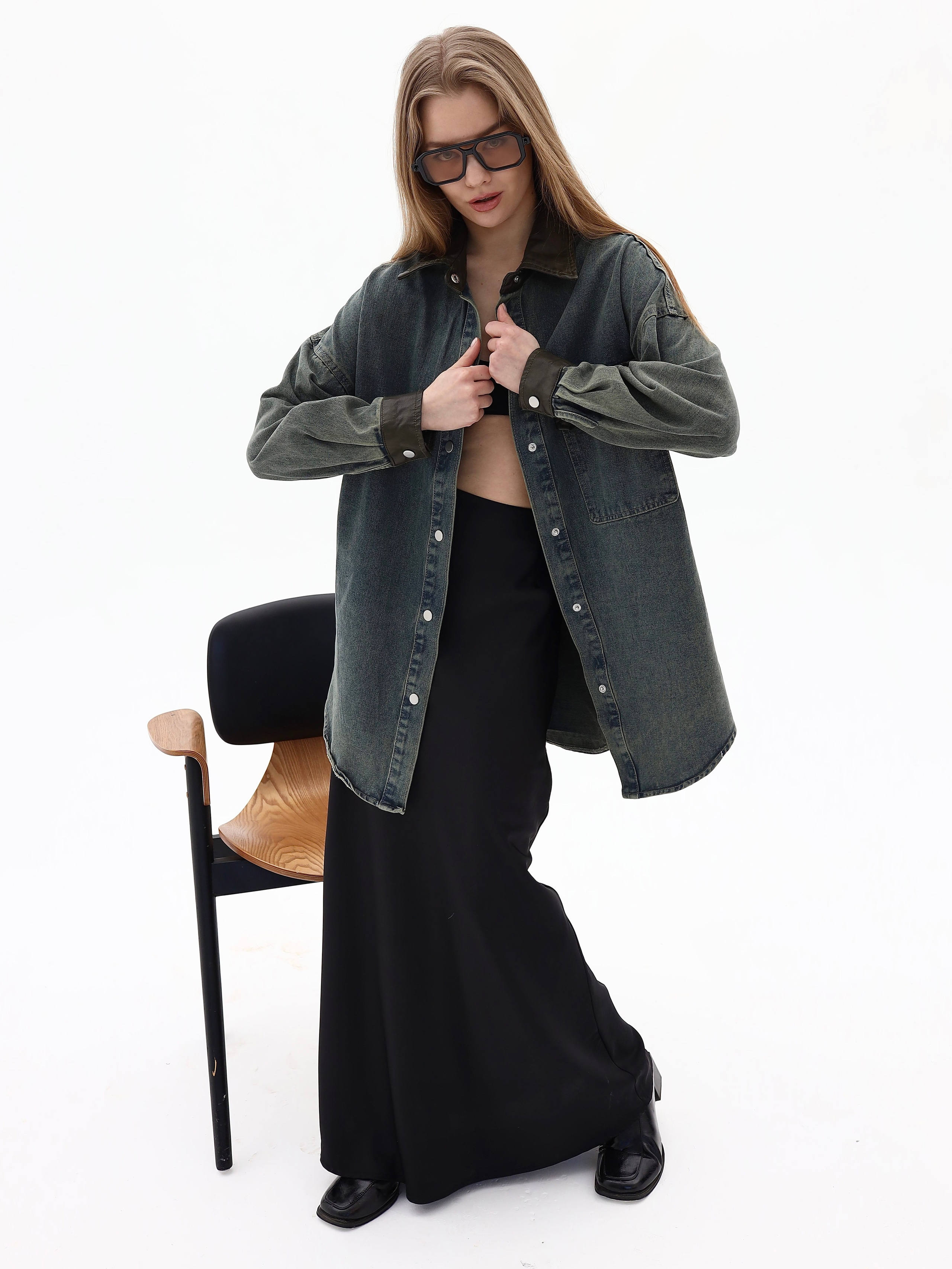 Предметная, каталог. Ваш универсальный фотограф Евгения Дунаевская