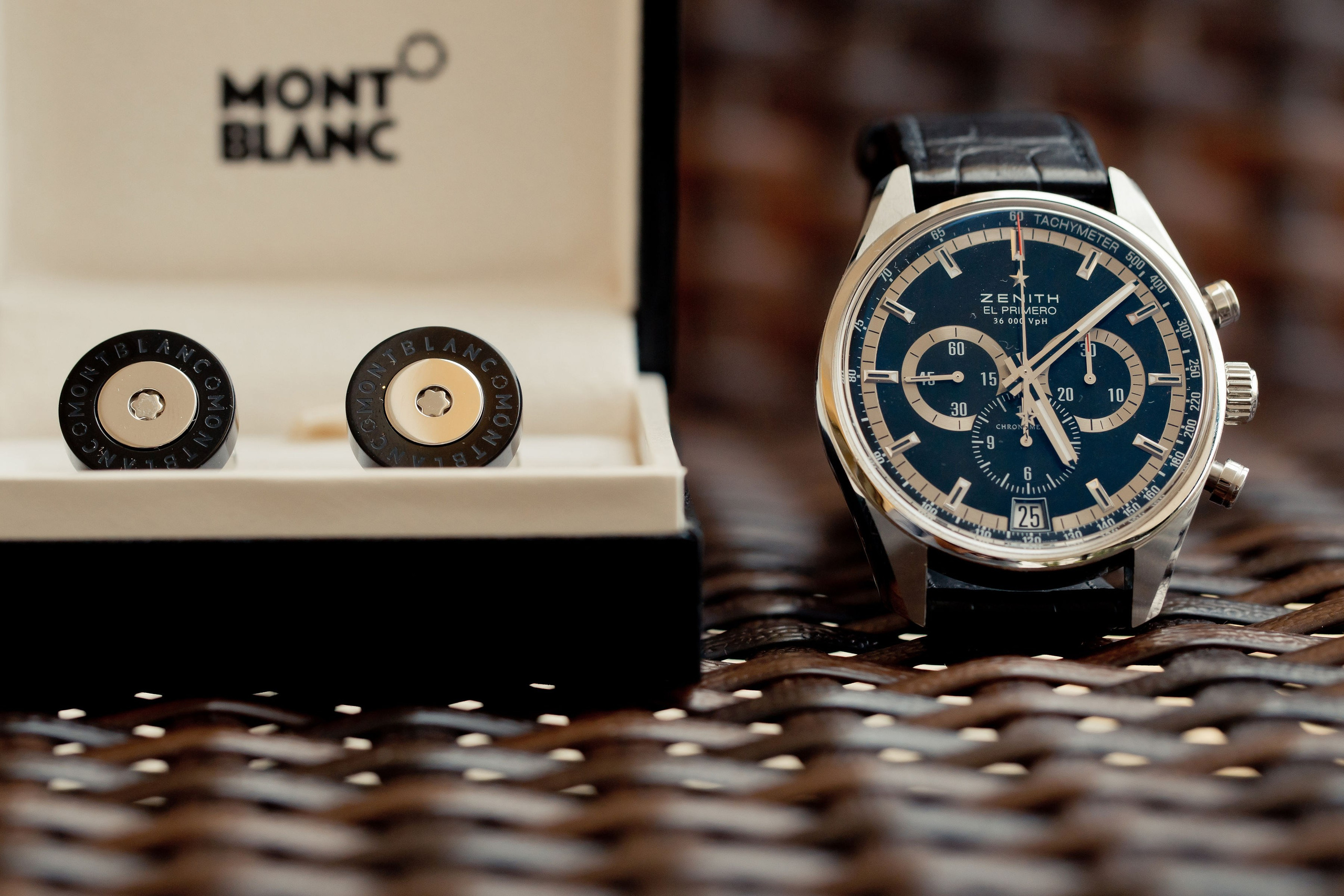 Свадьба Мистраль. Фотограф Алексей Архангельский