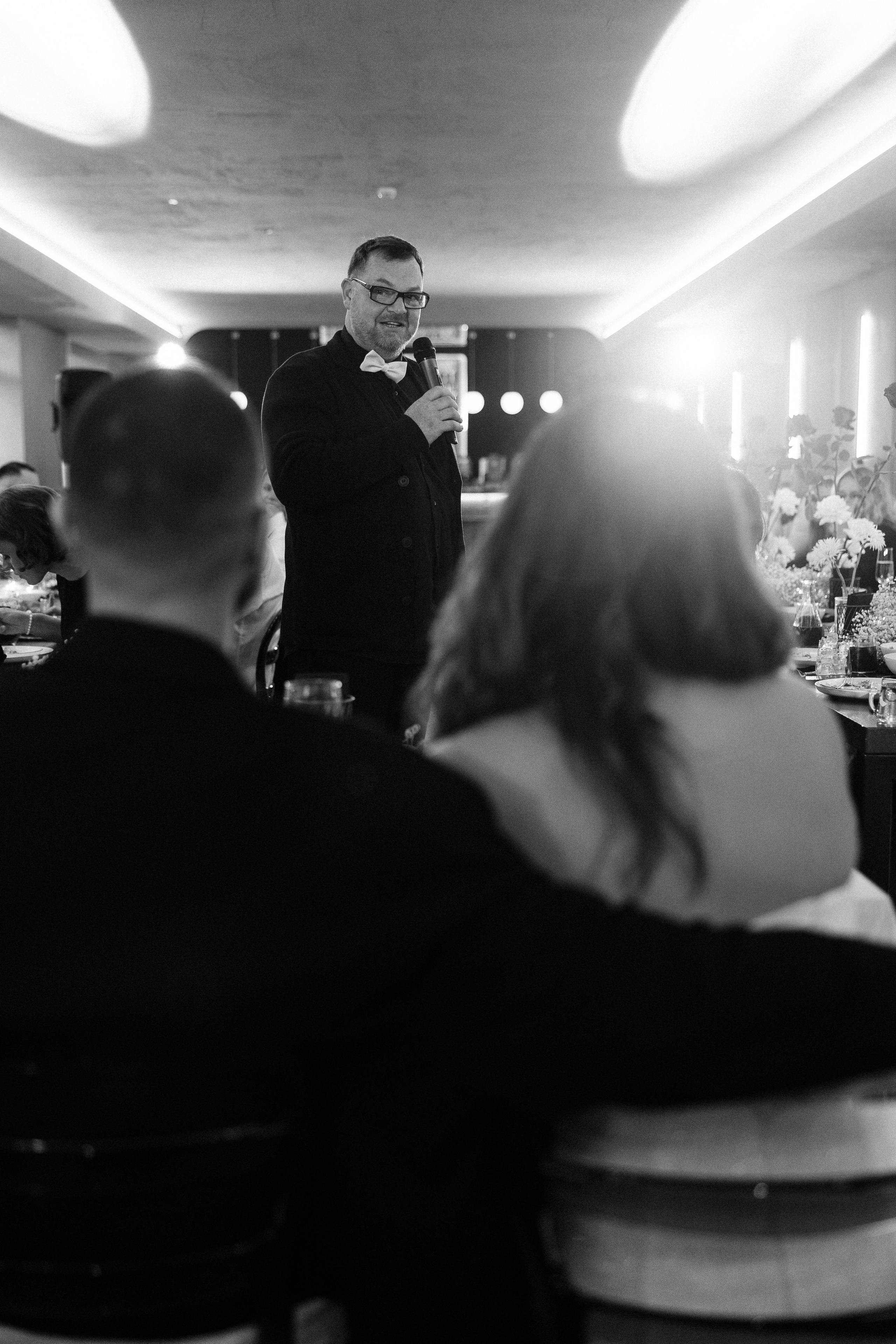 Wedding party. Фотограф Санкт-Петербург