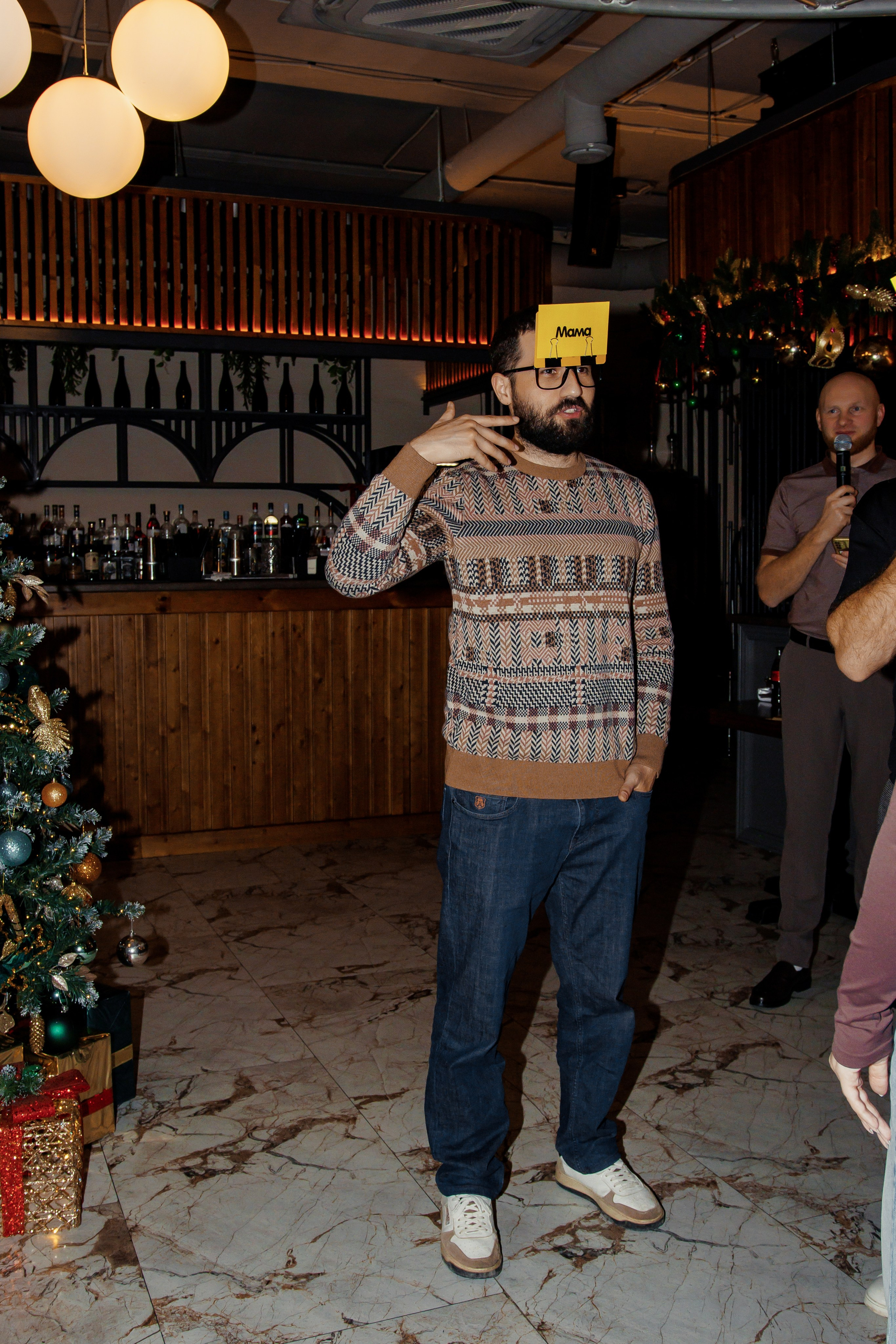 Корпоратив. Диана фотограф в Краснодаре