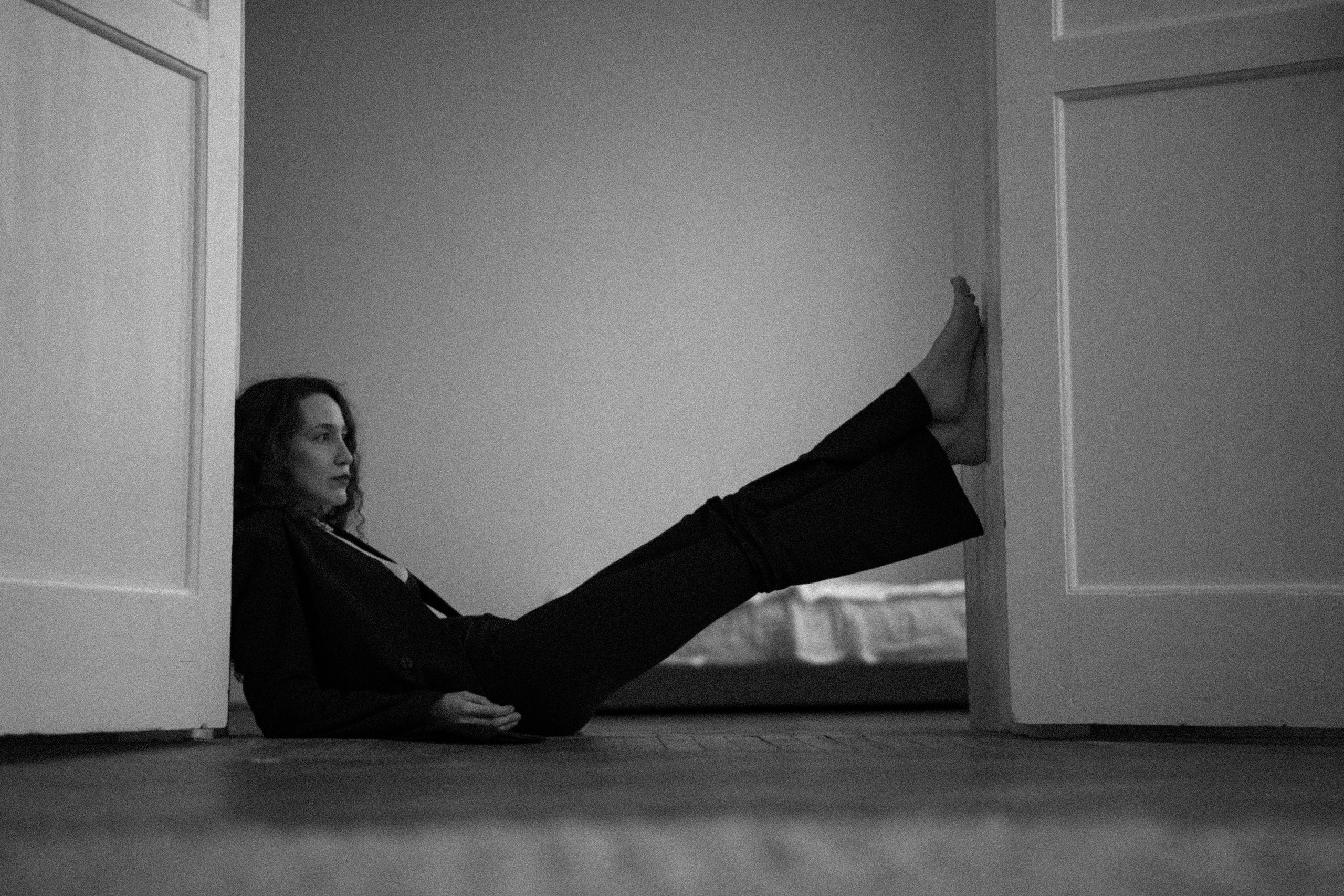 Фотоистория. Видеограф фотограф в Москве Ирина Царегородцева