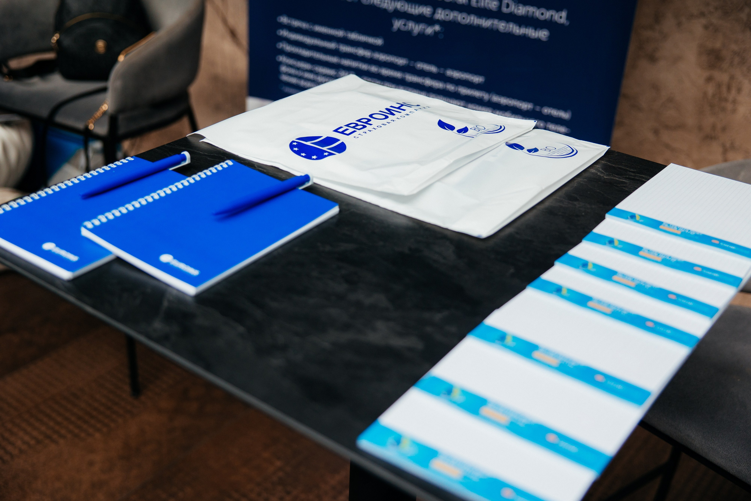 Coraltravel. Свадебный фотограф Минск РБ