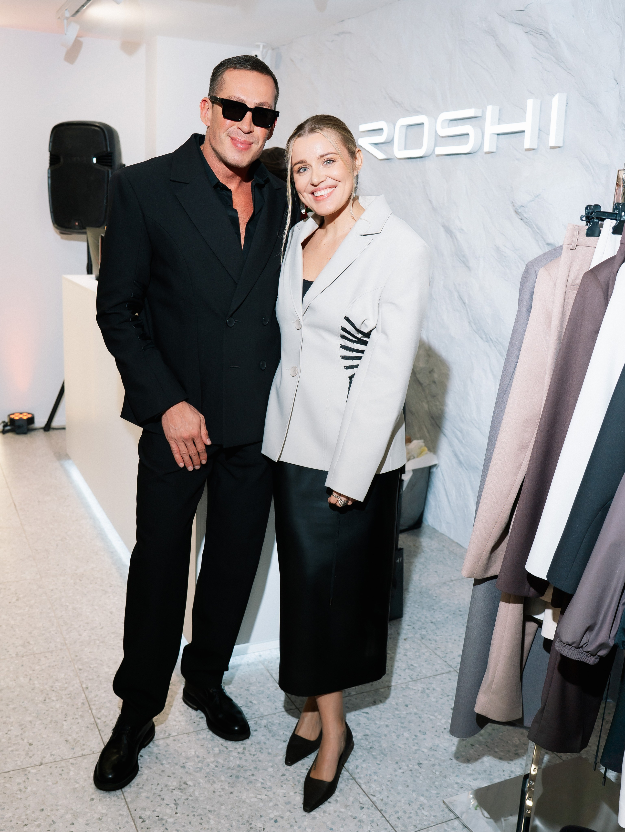 PORTFOLIO 111PX.RU. Москва / Репортаж / Спорт / Индивидуальные съемки