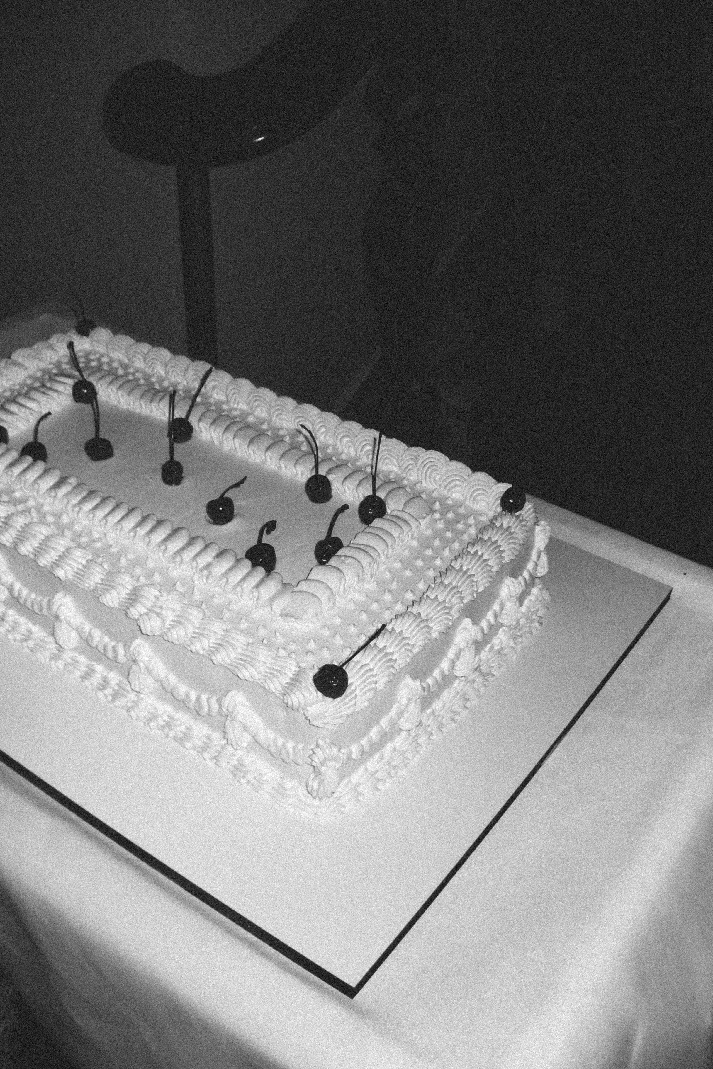 В&К (мыльница). Свадебный, семейный, женский фотограф в Москве, Мытищах, Королёве Ксения Узилле