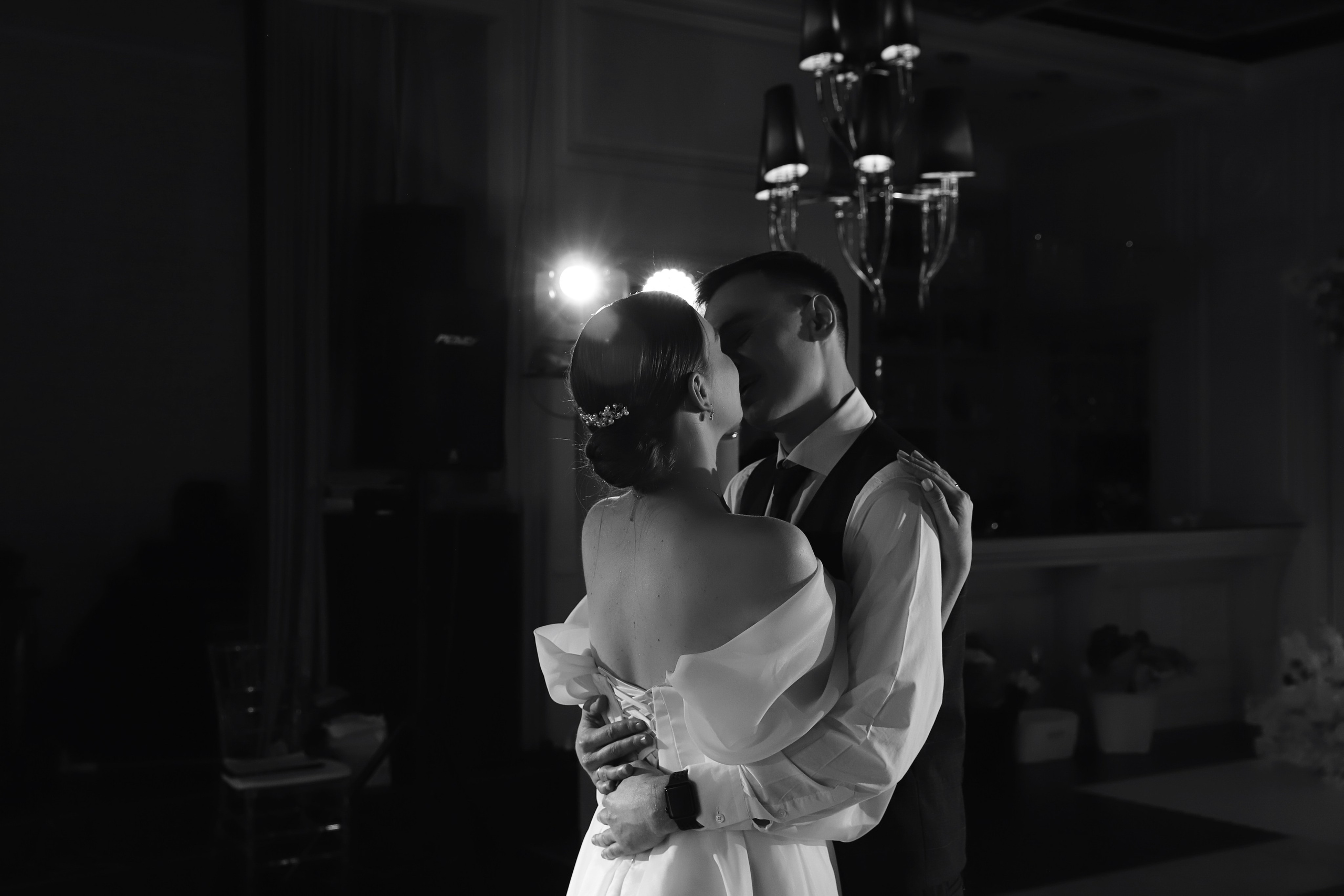 Полный день. Фотограф в Ростове-на-Дону Мария Безменова