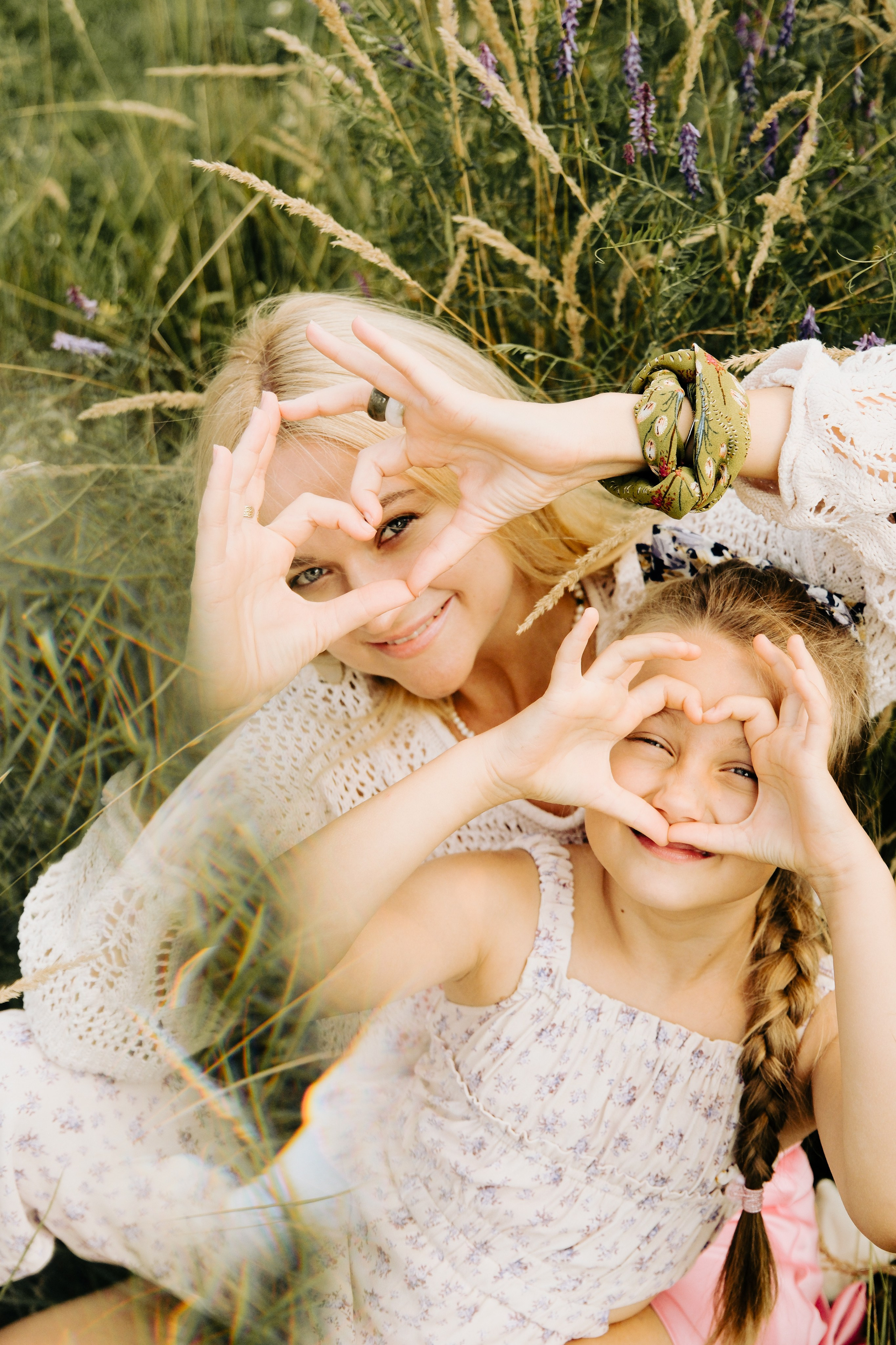 Семейная фотосессия, фотосессия в Москве. Ньюборн и детский фотограф в Москве Шигина Марина