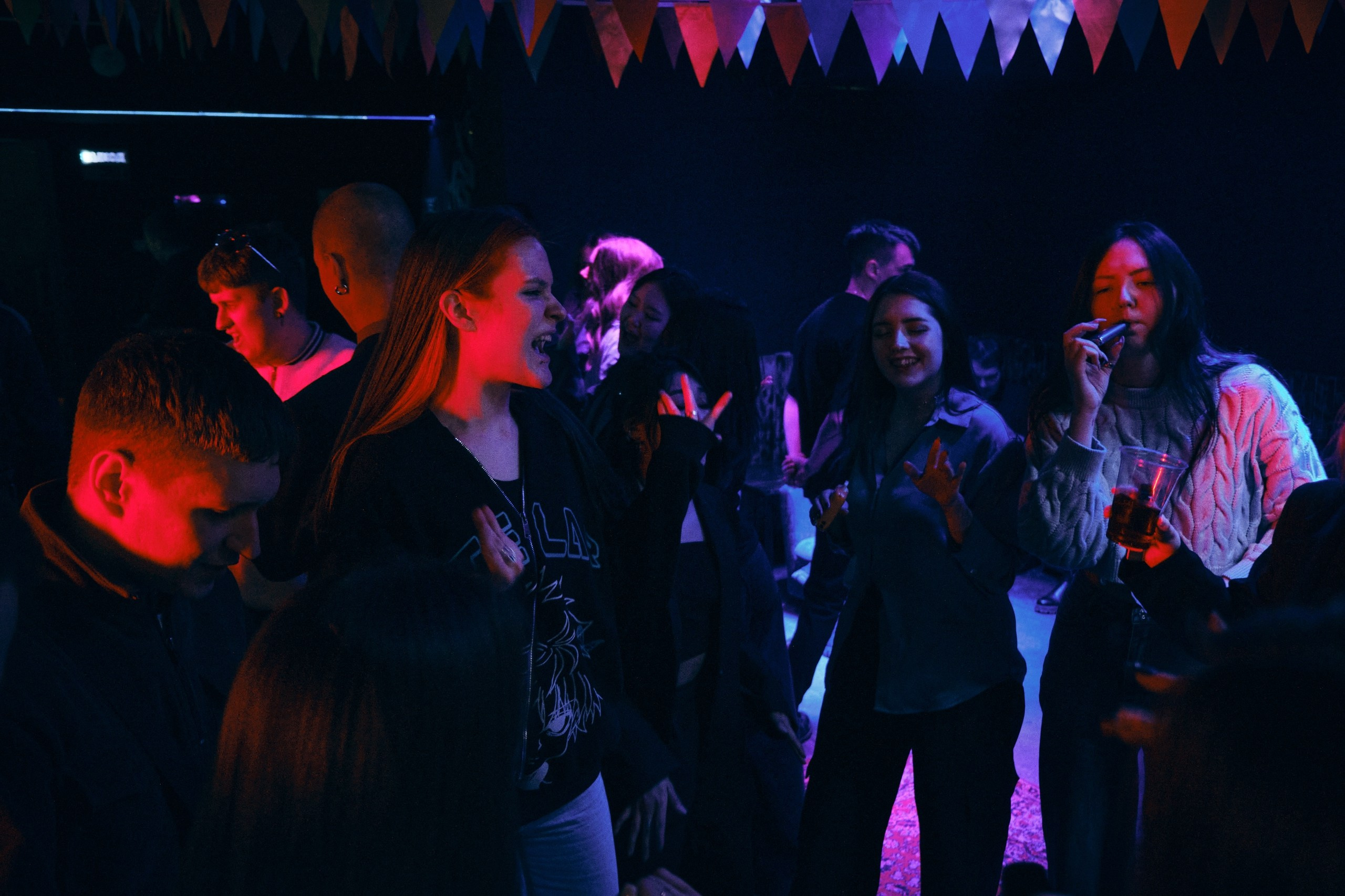 Animals. Фэшн фотограф Арина Эльюс в Новосибирске