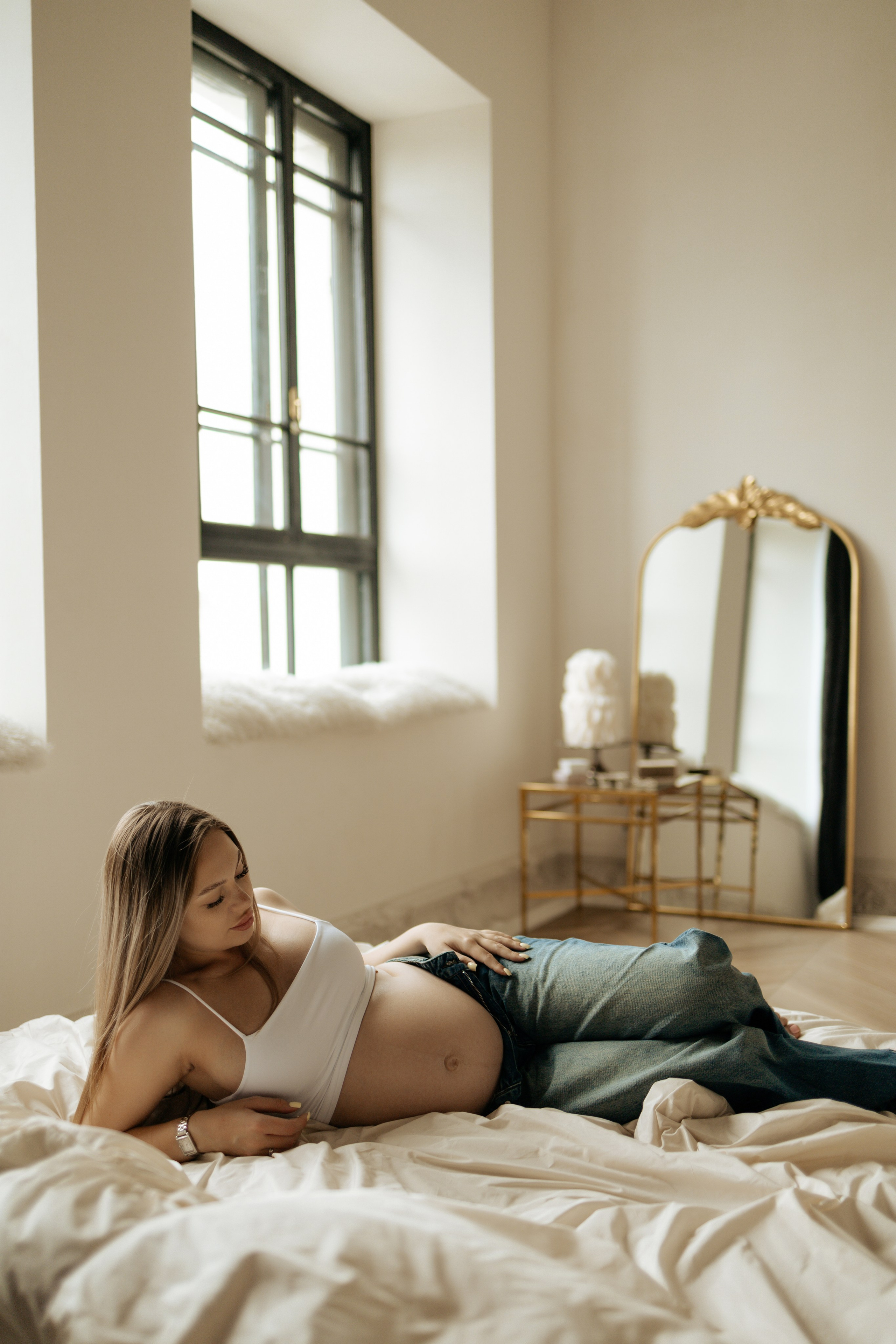 Саша и Настя. Самый теплый фотограф в Краснодаре Рябоконь Ксения